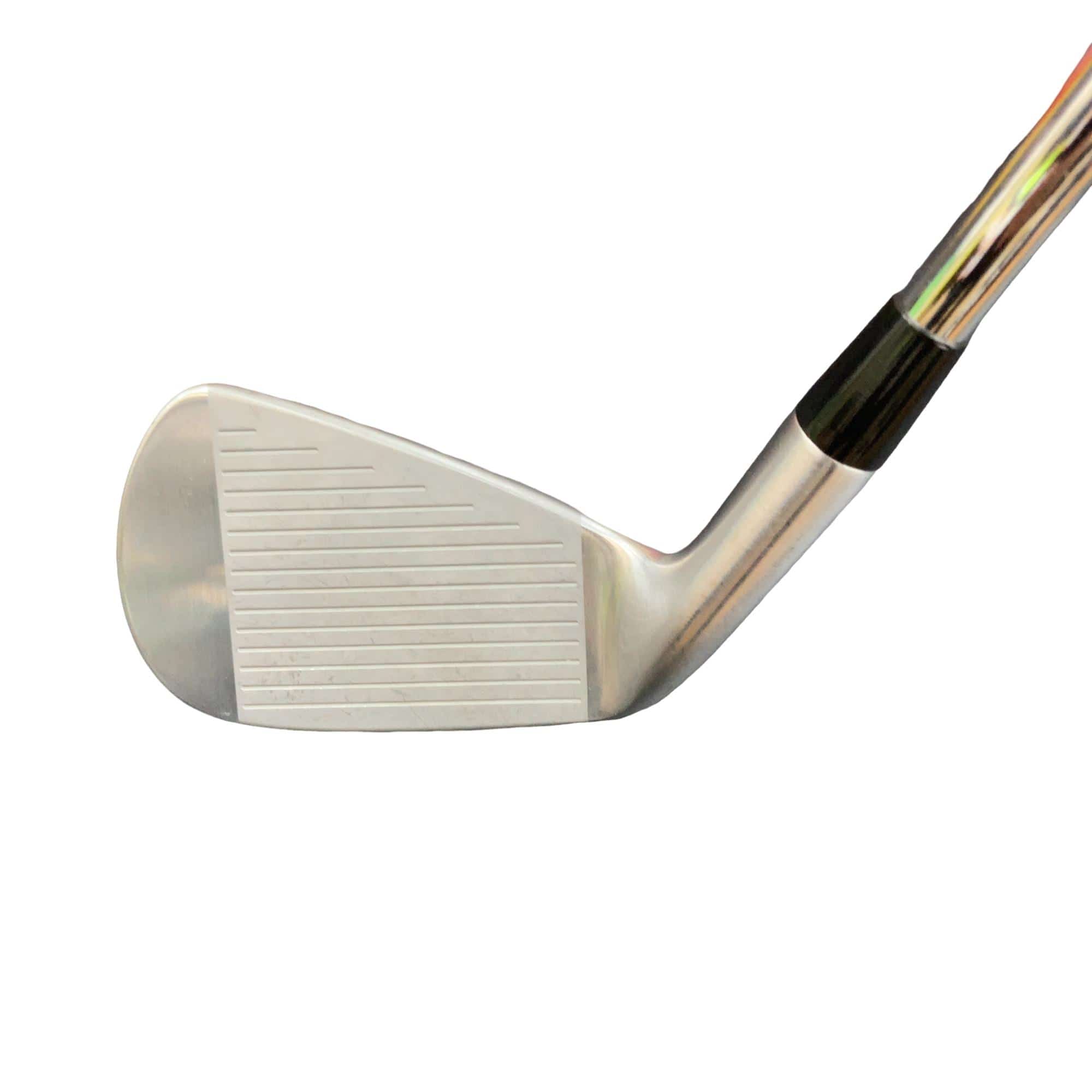 �q�l�w�@�u�c�^�l�i�Q�O�Q�S�j�@�U�r�i���{���F�U�{�Z�b�g�j