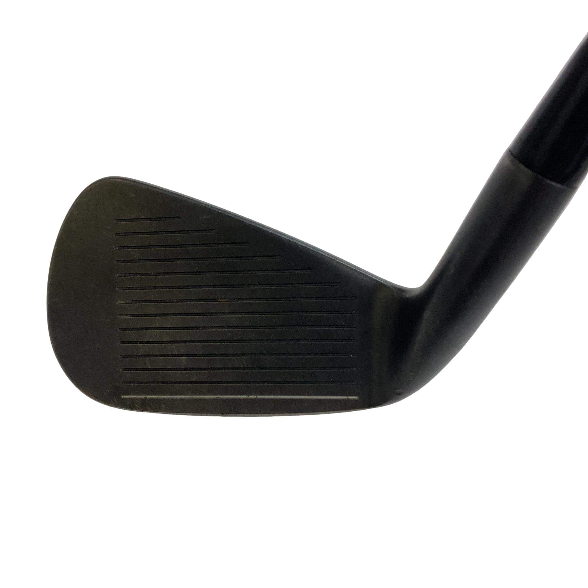 jhmf@enqfdc@sdb@nmd@kdmfsg@ak`bj@Uri{FT{Zbgj