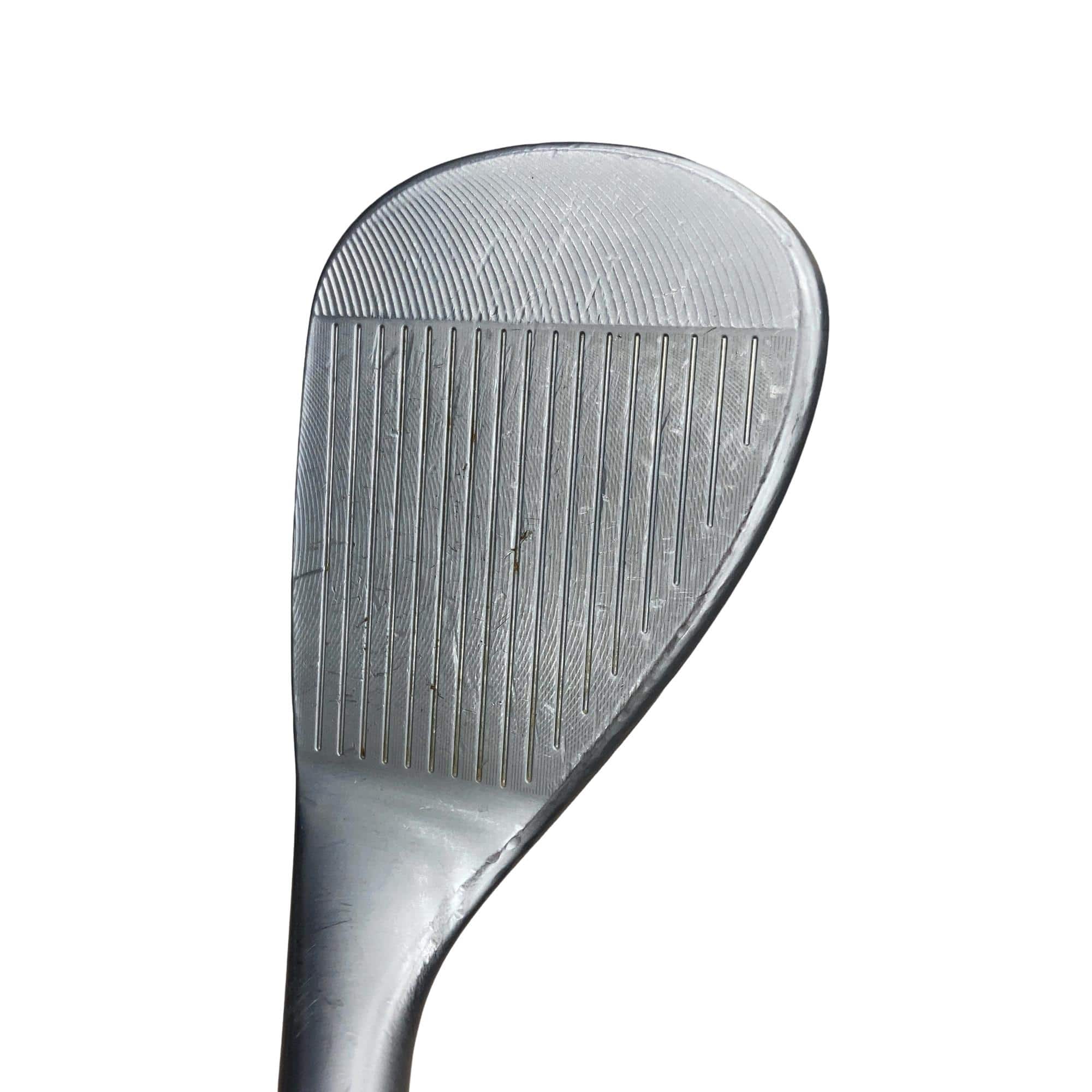 �b�����������������@�q�s�w�|�S�@�c�A�[�T�e���@�T�Q°�^�P�O°�@�l�h�c