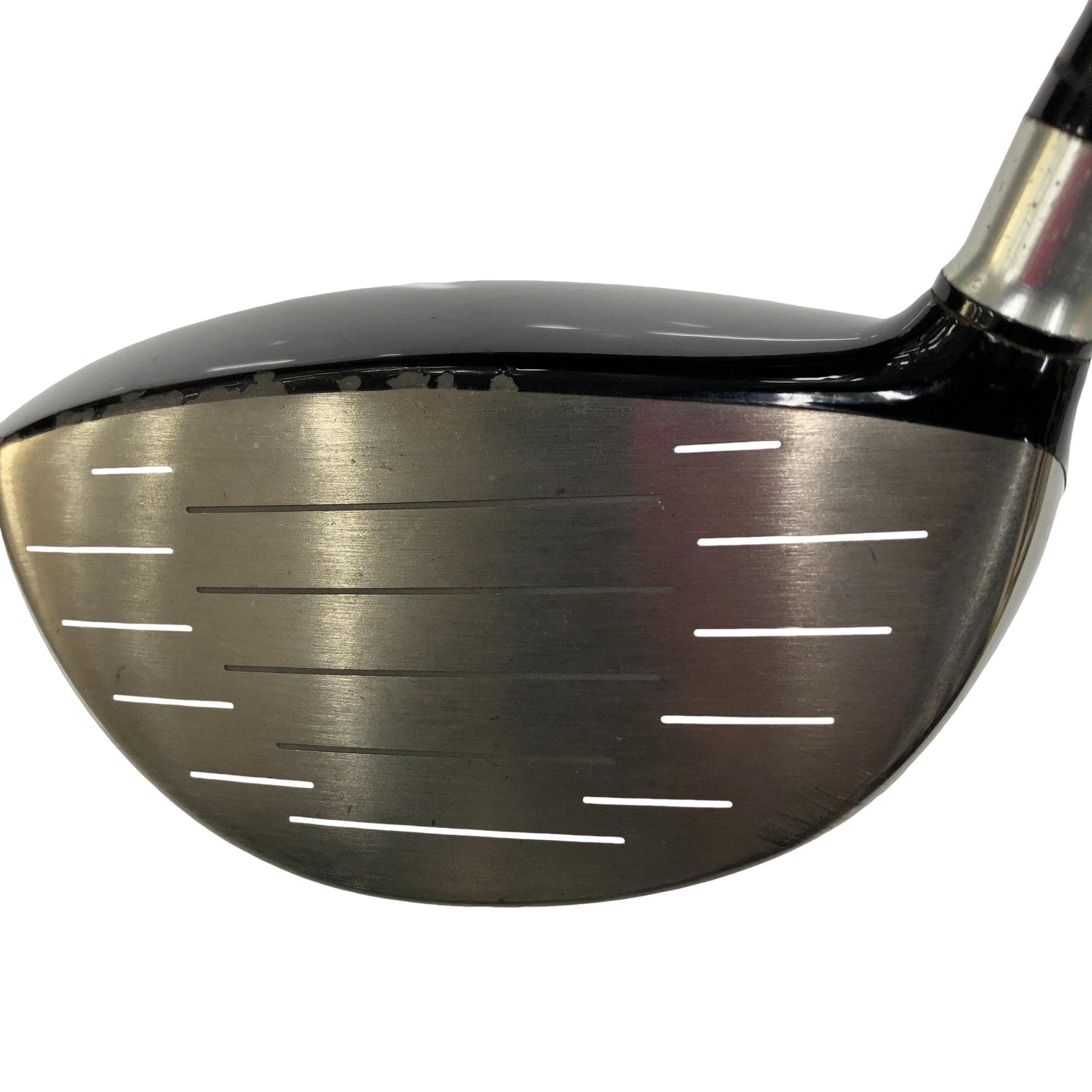 �n�m�n�e�e�i�Q�O�P�S�j�@�@�X°