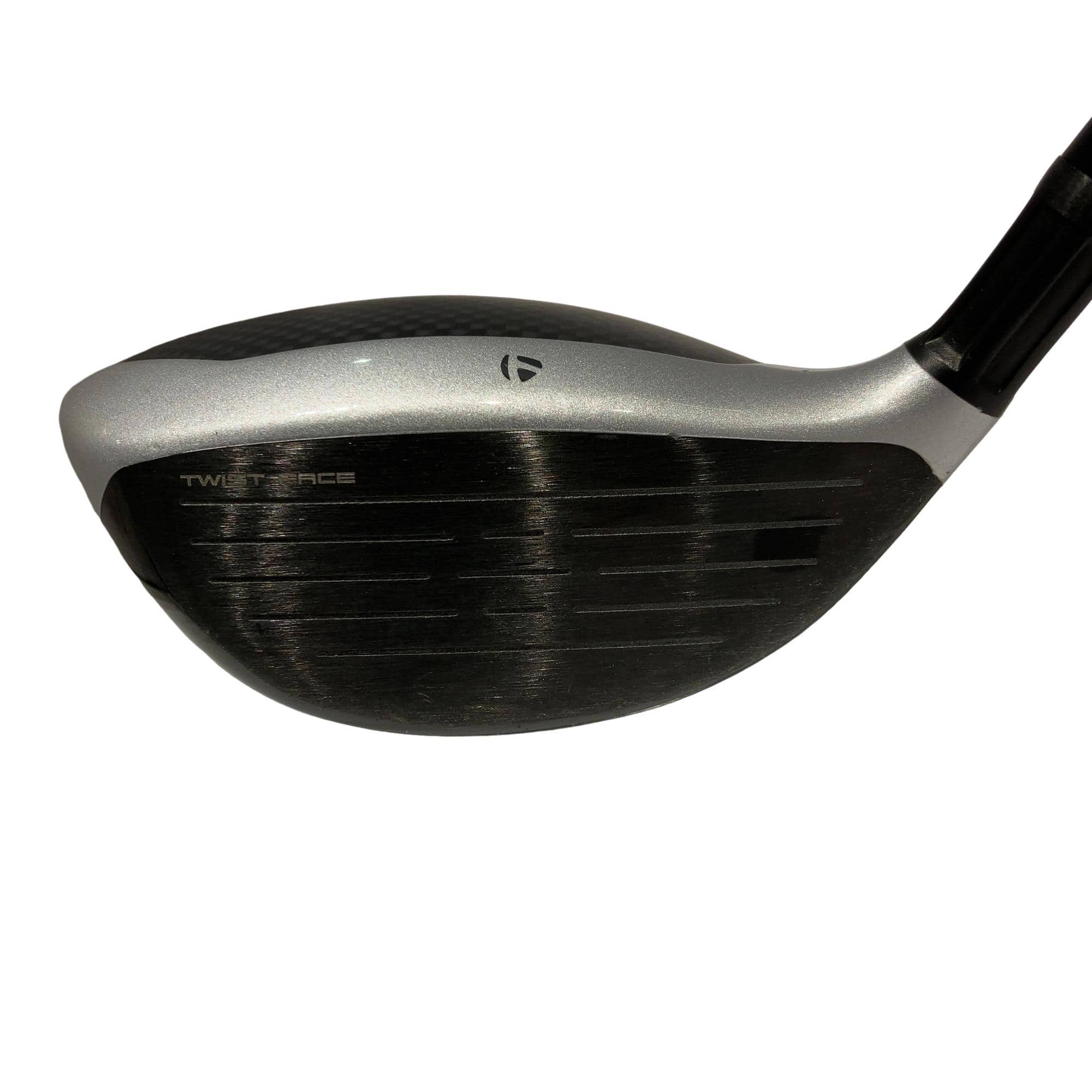 �l�U�@�T�v