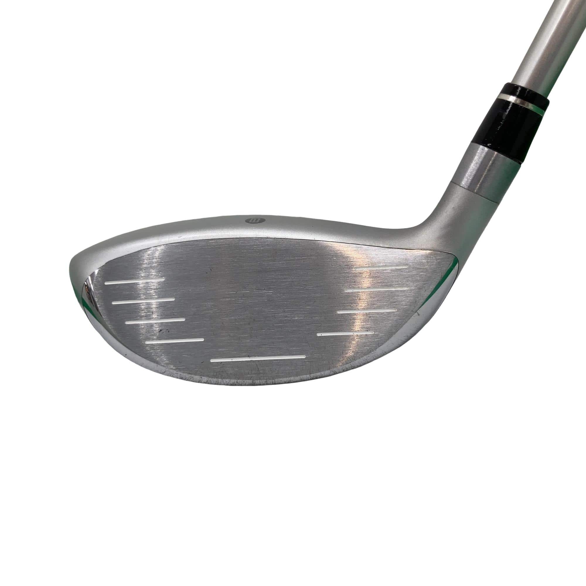 �a�d�q�d�r�@�m�w�@�������@�T�v