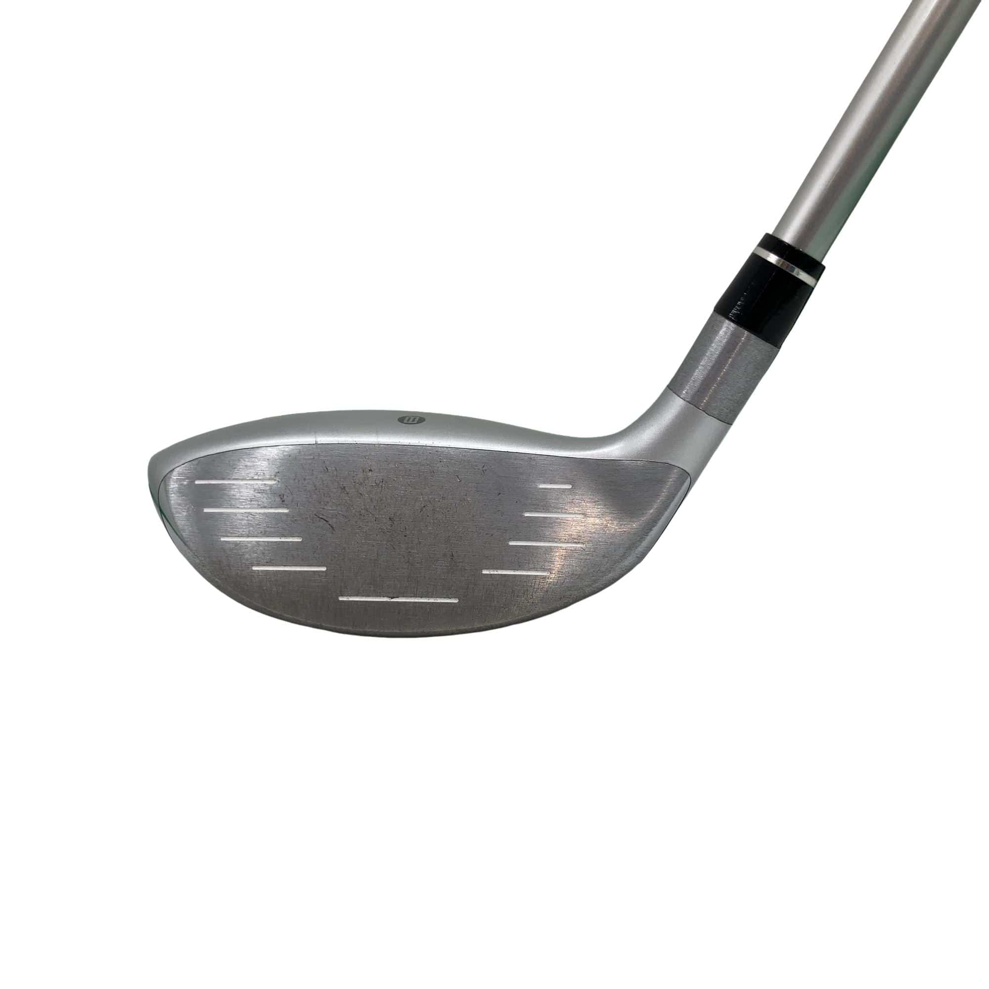 �a�d�q�d�r�@�m�w�@�������@�t�S