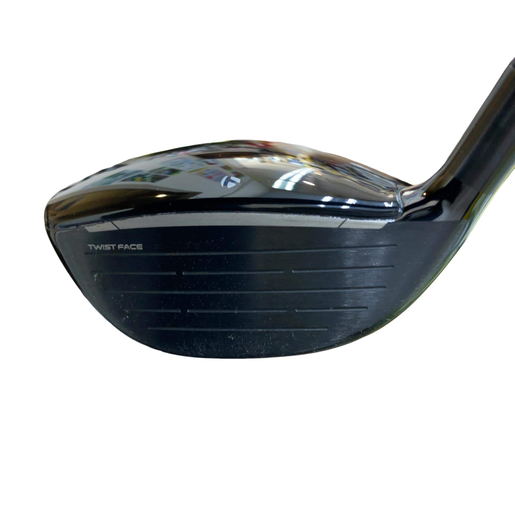 �p���P�O�@�R�v