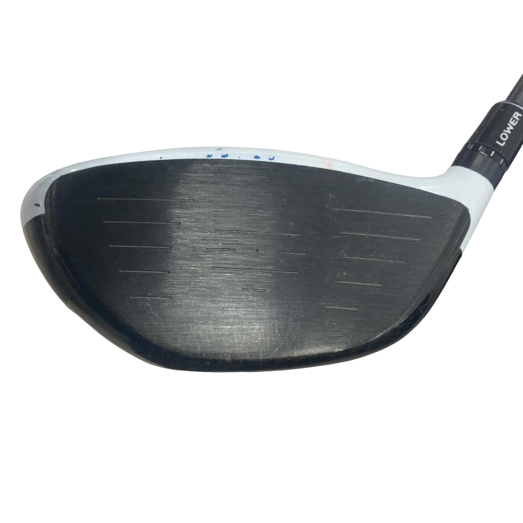 �l�Q�@�@�X�D�T°