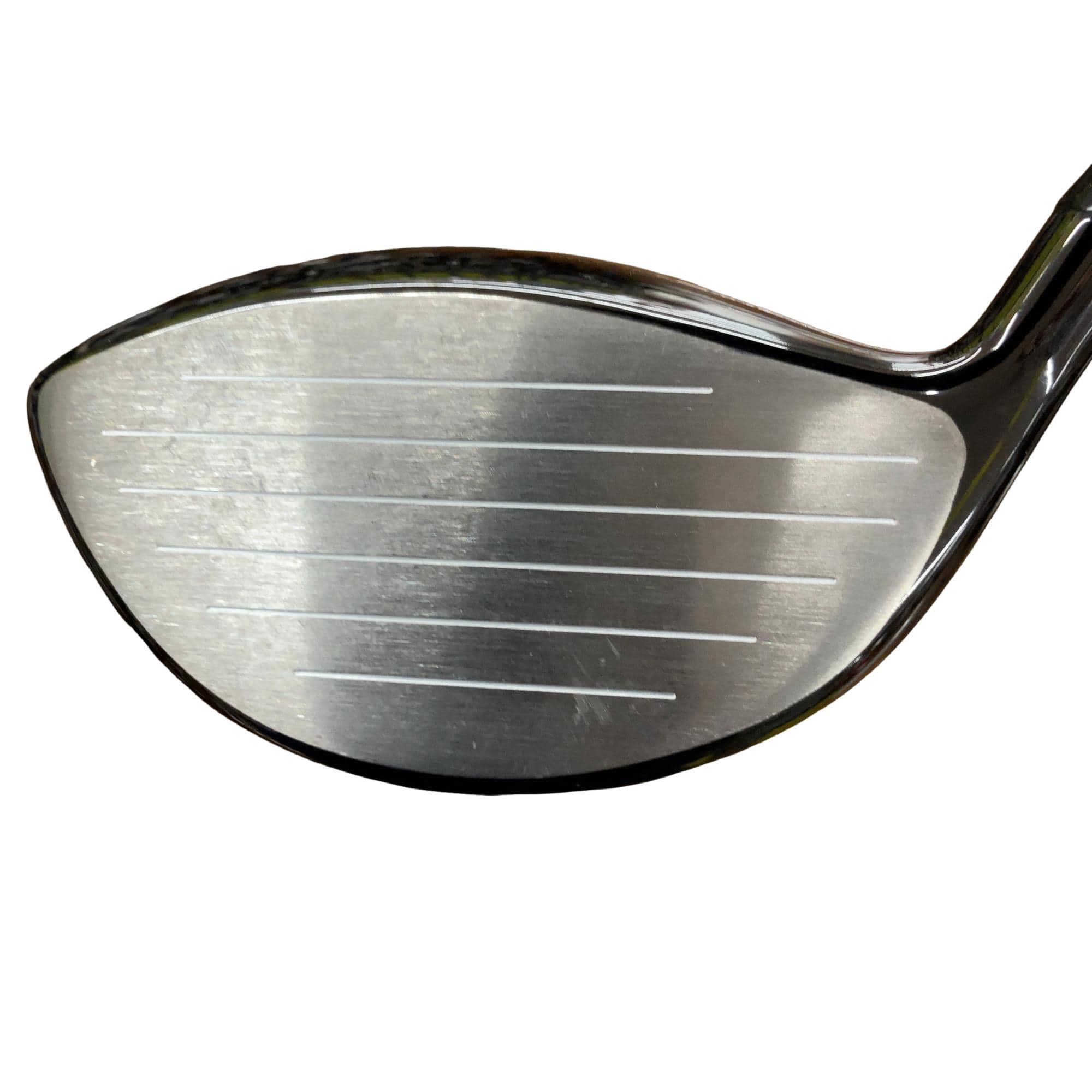 �l�d�s�`�k�@�e�`�b�s�n�q�x�@�`�X�@�r�j�x�i�u���b�N�j�@�P�O�D�T°