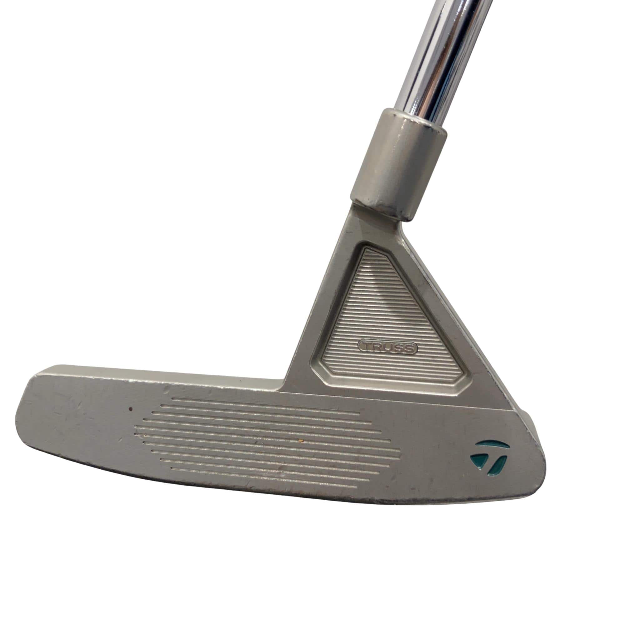 so@q@sqtrr@aQsg@RRC`