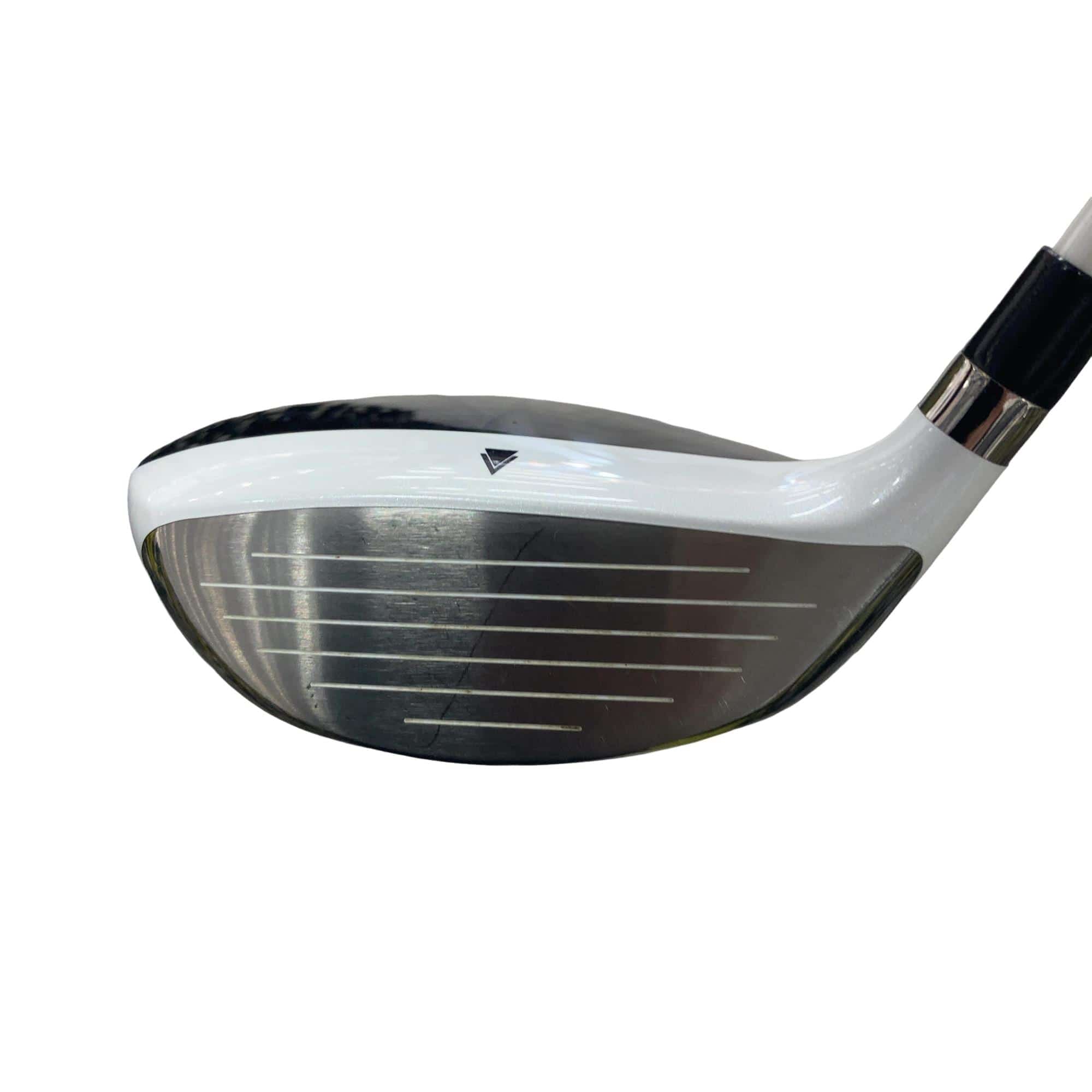 ���|�d�y�n�m�d�@�s�������@�s���@�R�v