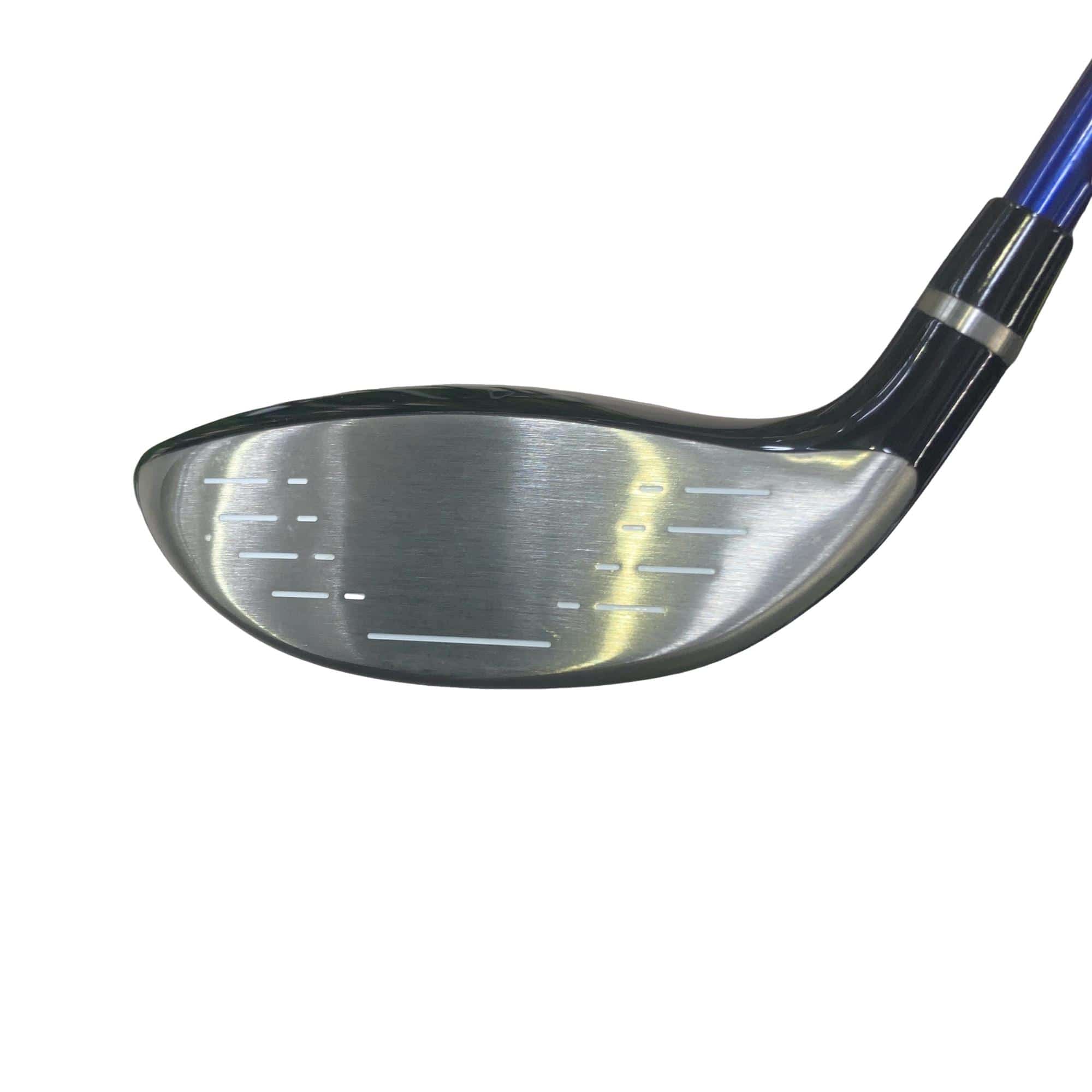 �������������@�c�q�h�u�d�r�s�`�q�@�R�v