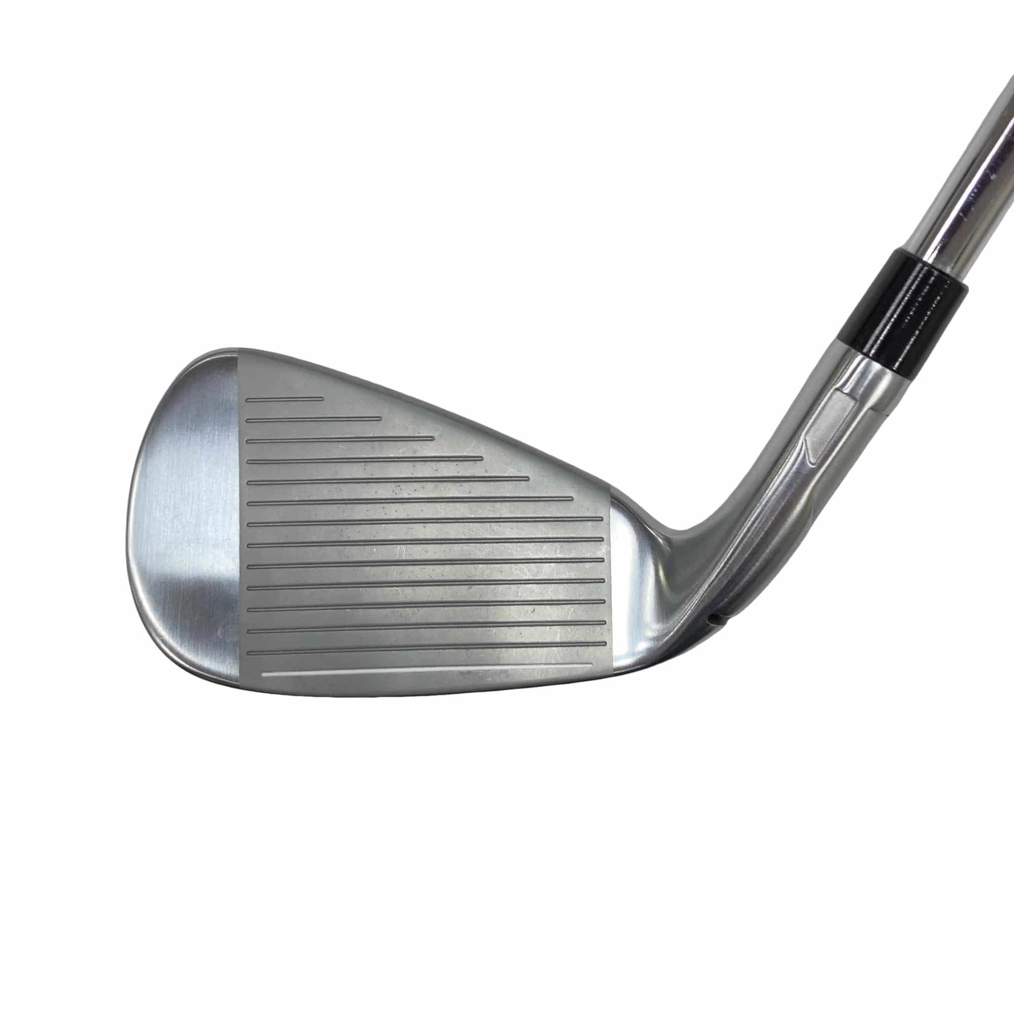 �p���@�@�T�r�i���{���F�T�{�Z�b�g�j