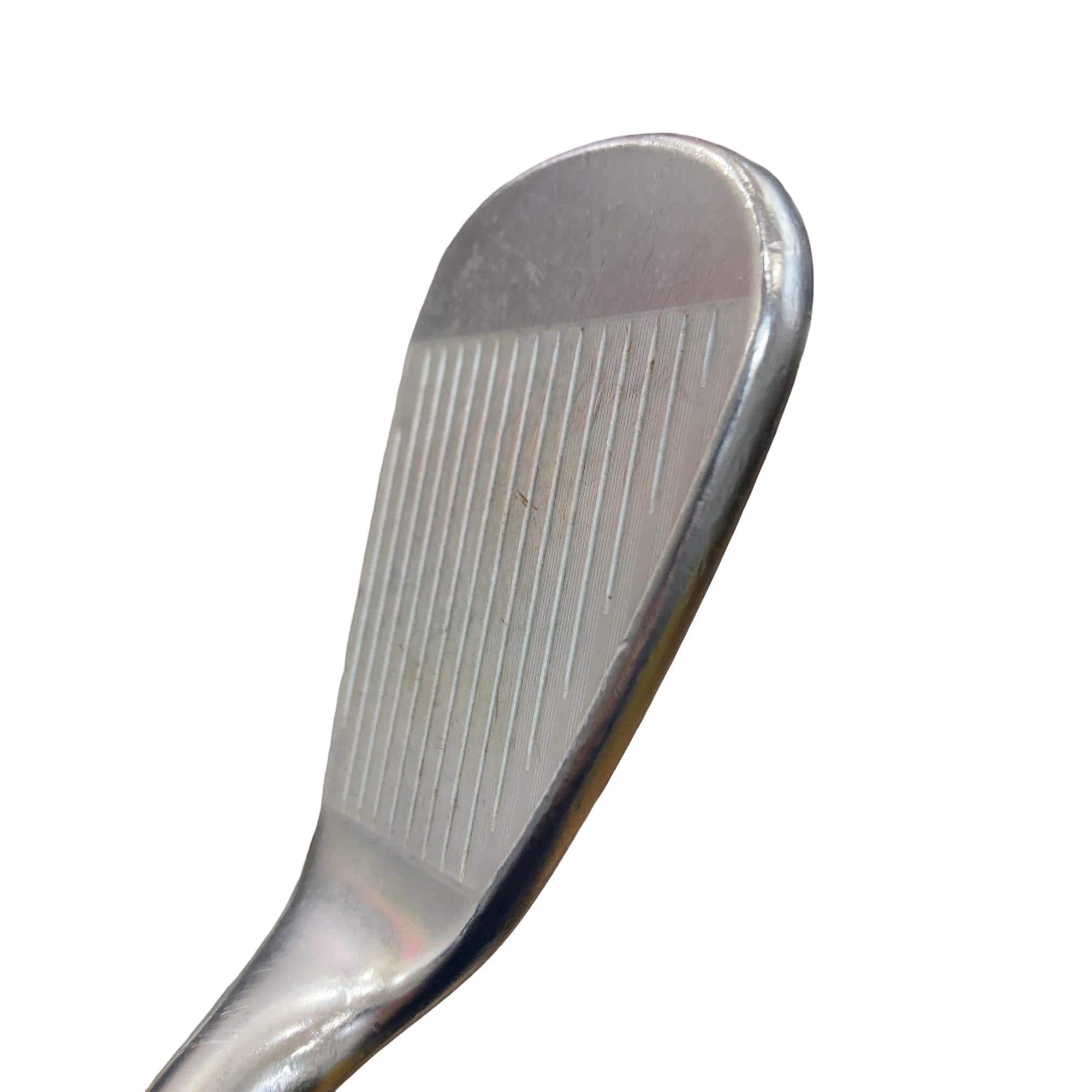 �l�c�@�T�@�i�`�v�r�@�N�����@�S�W°�^�P�O°�r