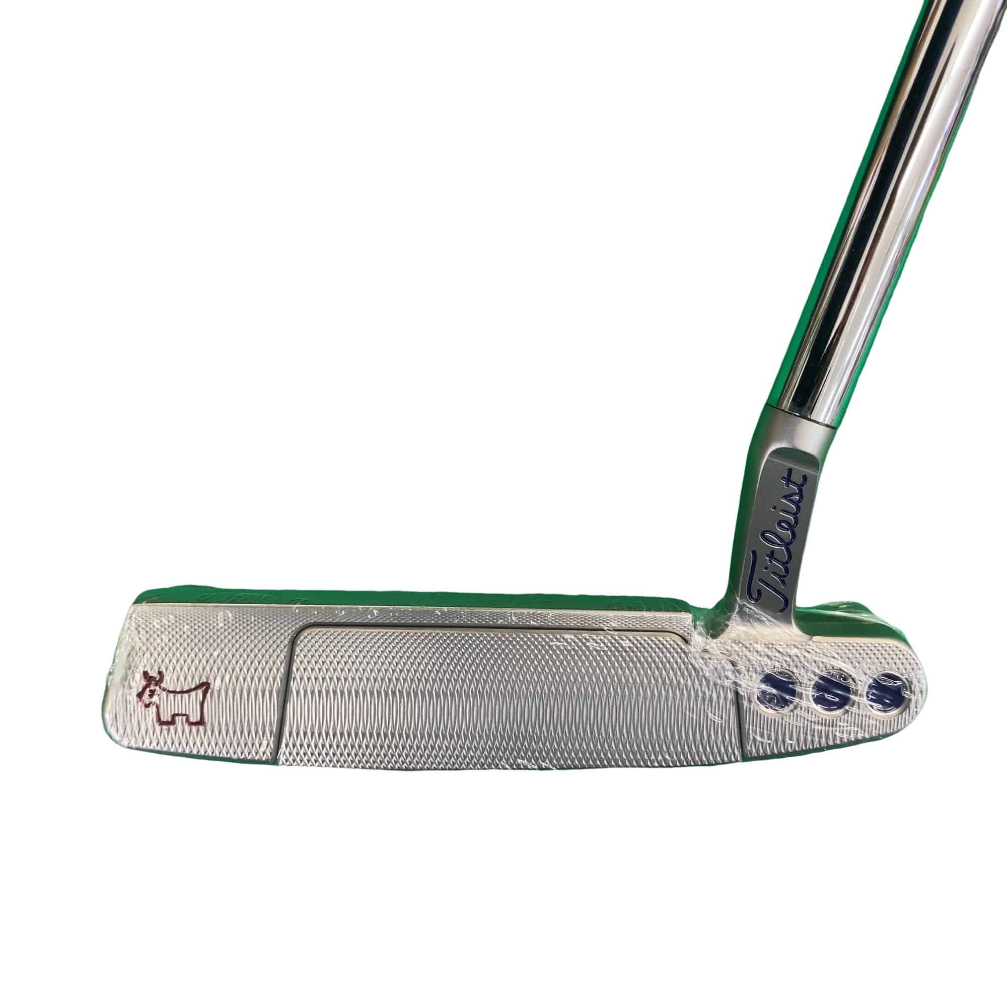 �r�b�n�s�s�x�@�b�`�l�d�q�n�m�@�������������@�k�`�f�t�m�`�i�Q�O�P�W�j�@�R�S�C���`