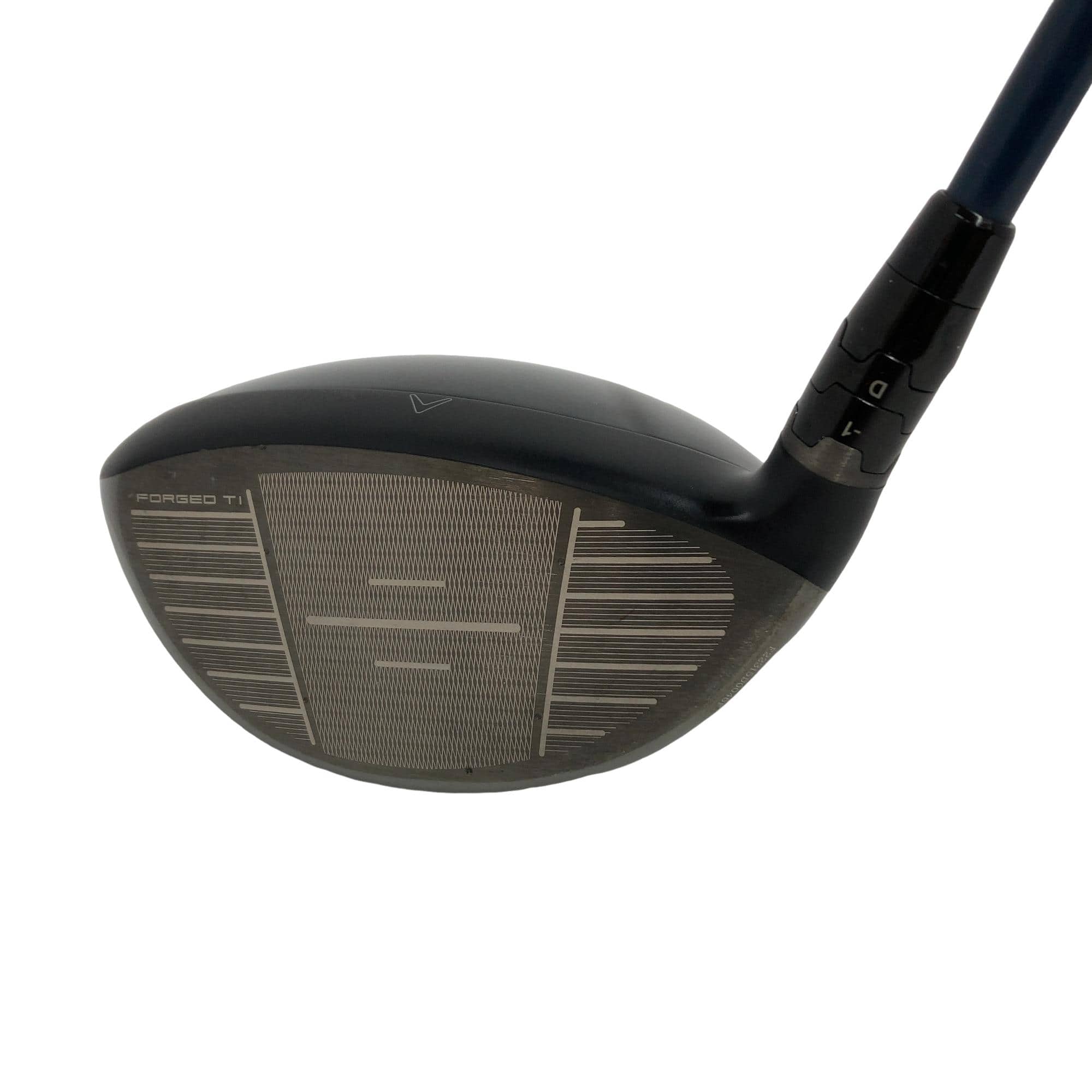 �o�`�q�`�c�x�l�@�w�@�@�X°