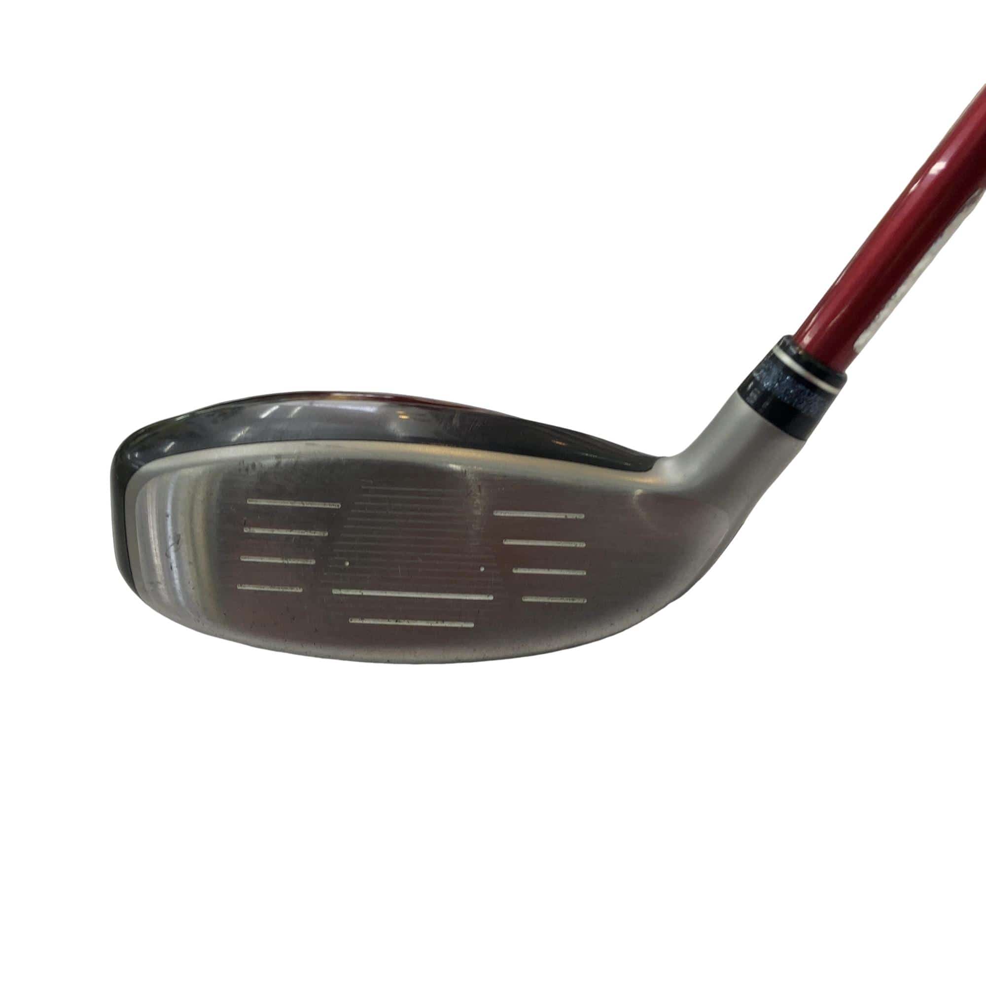 �w�w�h�n�i�Q�O�Q�O�j�@�g�S�i���b�h�j