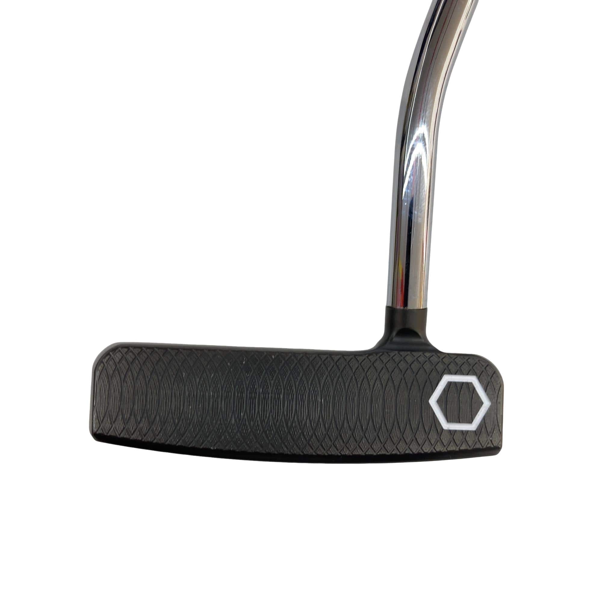 adsshm`qch@aaSUiQOQQj@RSC`