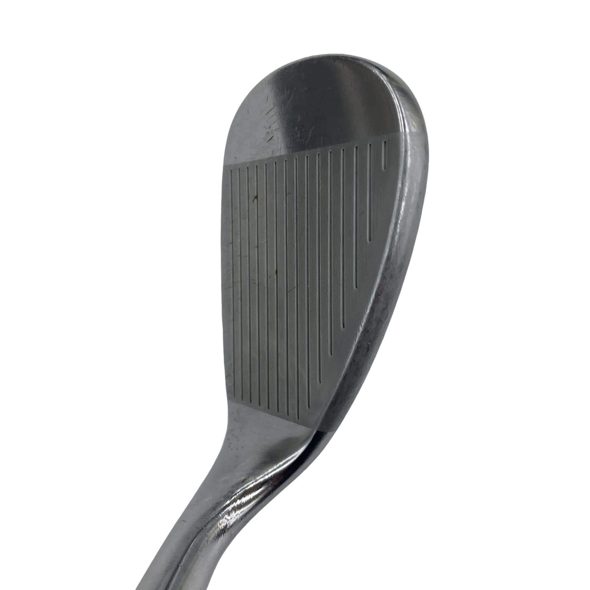 �i�`�c�d�@�`�c�k�k�d�q�@�c�b�|�O�O�P�i�V���o�[�j�@�T�Q°