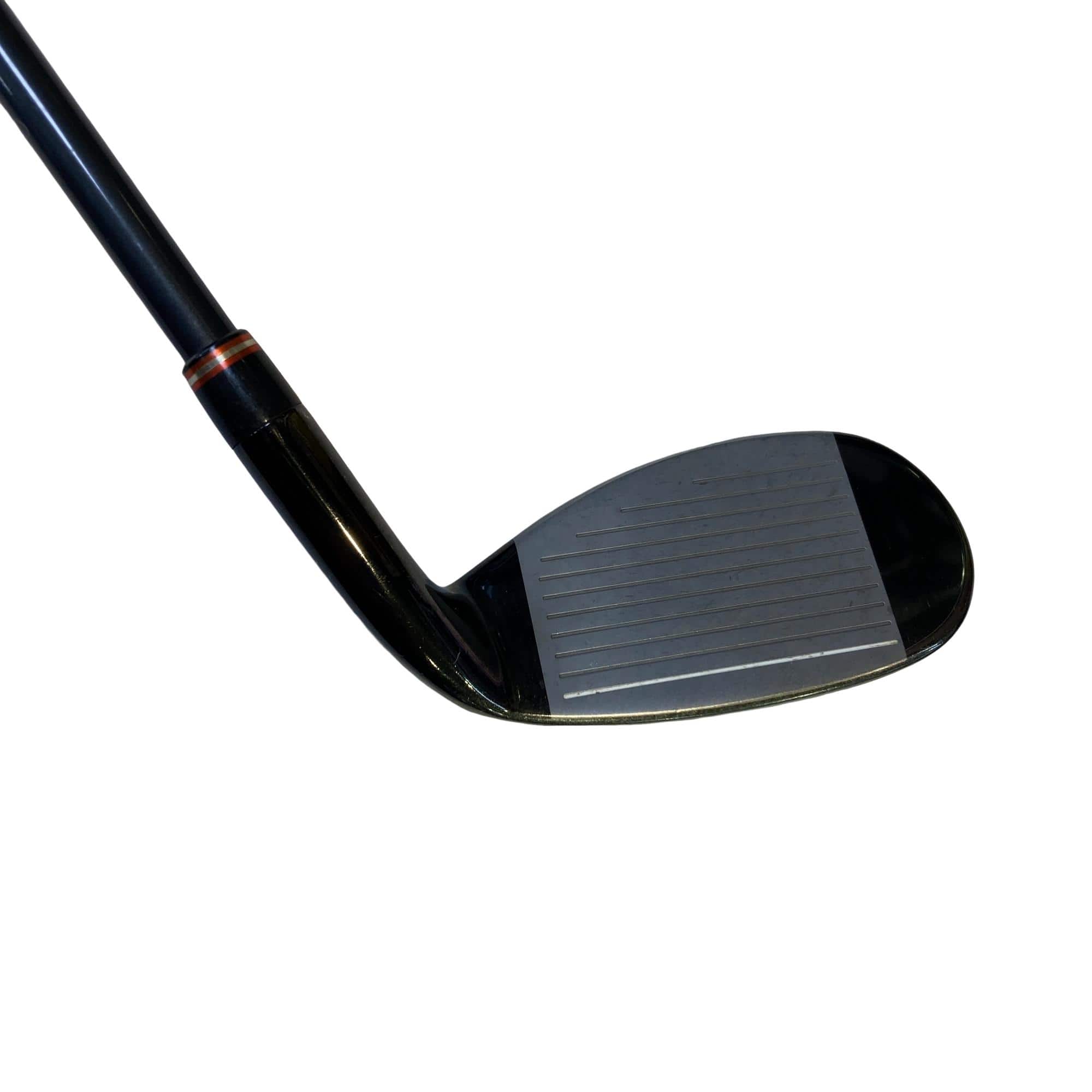 rgtsskd@ROOOw@Ur@teBi{FU{Zbgj