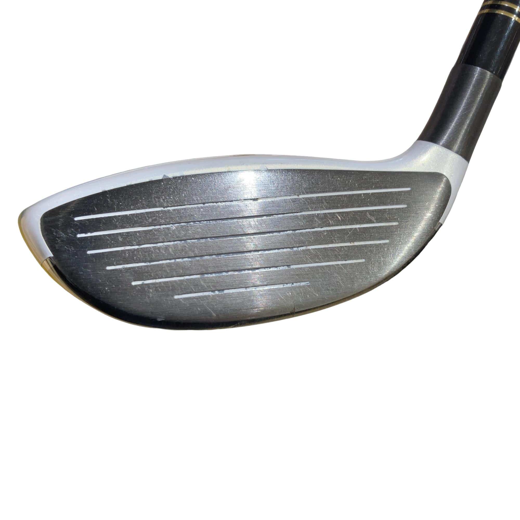 �f�k�n�h�q�d�@�e�@�R�v