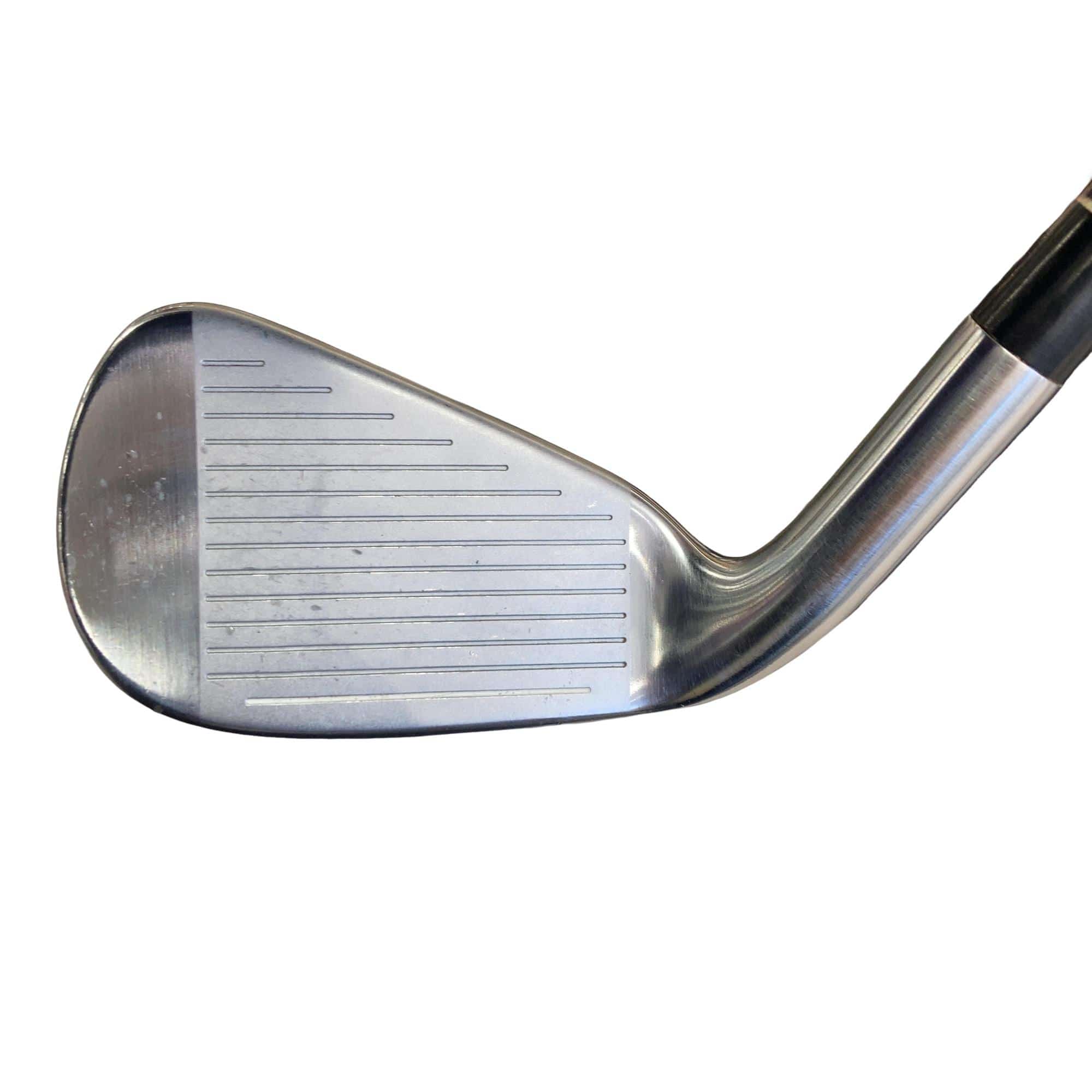 �s�n�t�q�@�a�t�q�m�d�q�@�@�U�r�i���{���F�U�{�Z�b�g�j