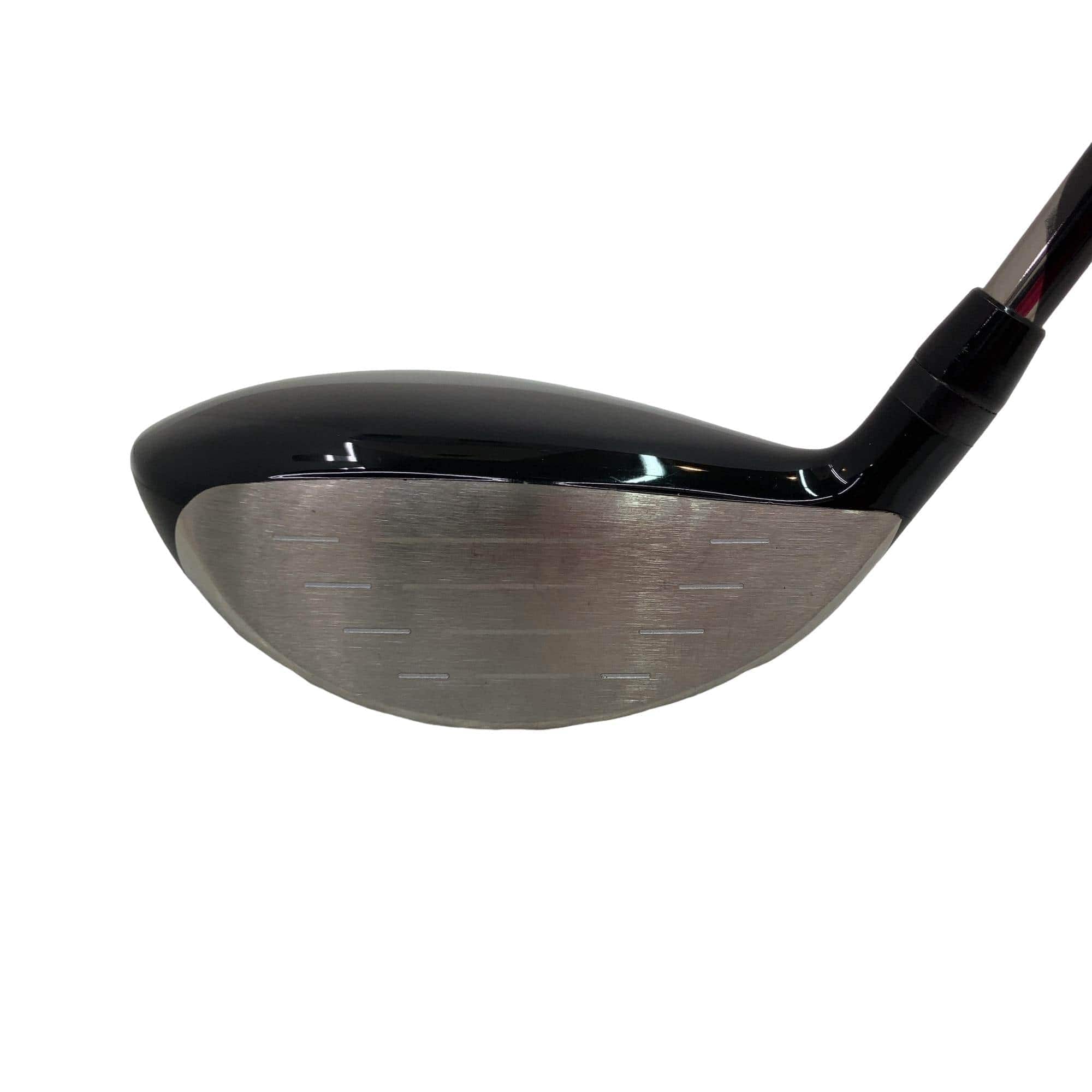 �s�t�m�d�@�O�T�@�R�v