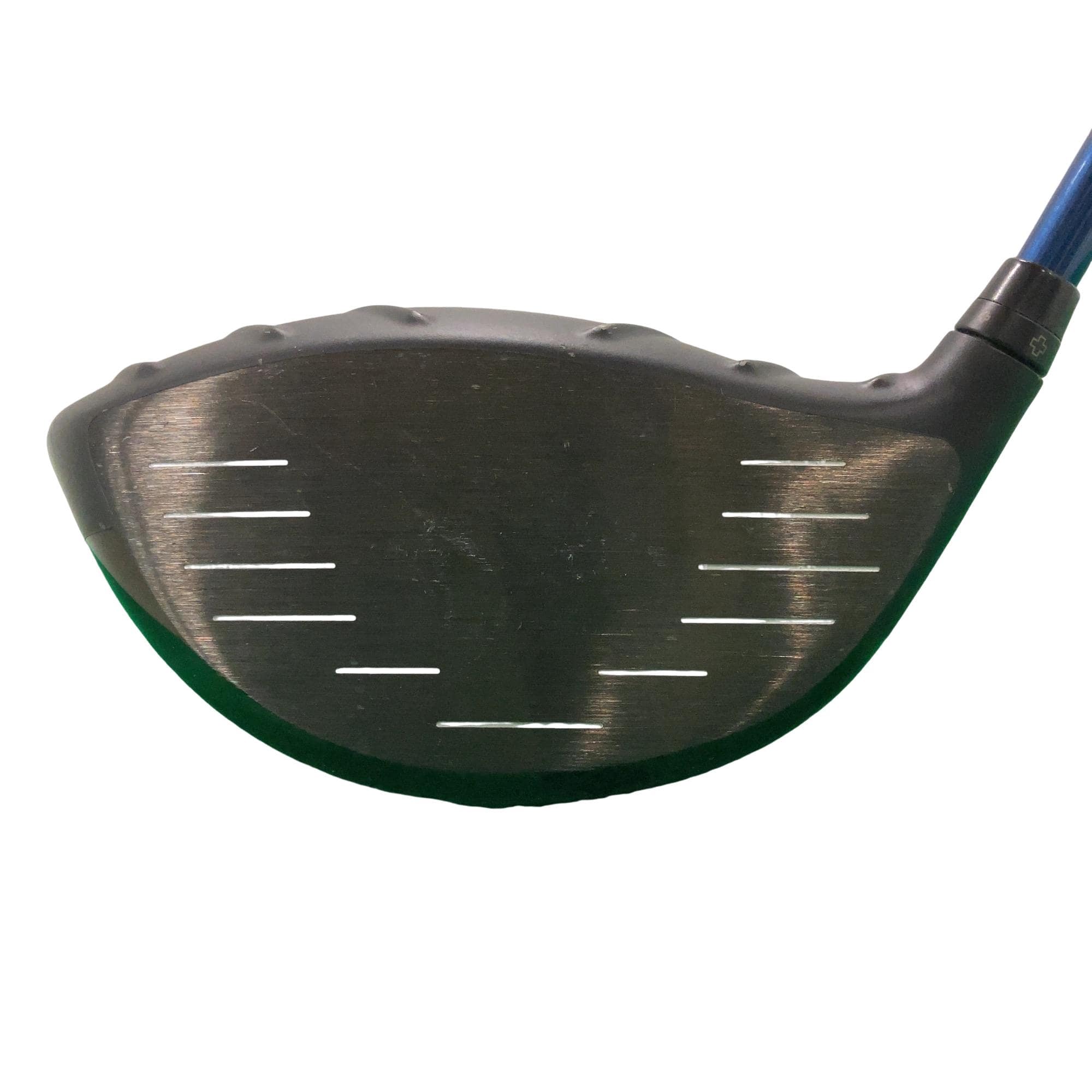 �f�@�P�O�D�T°