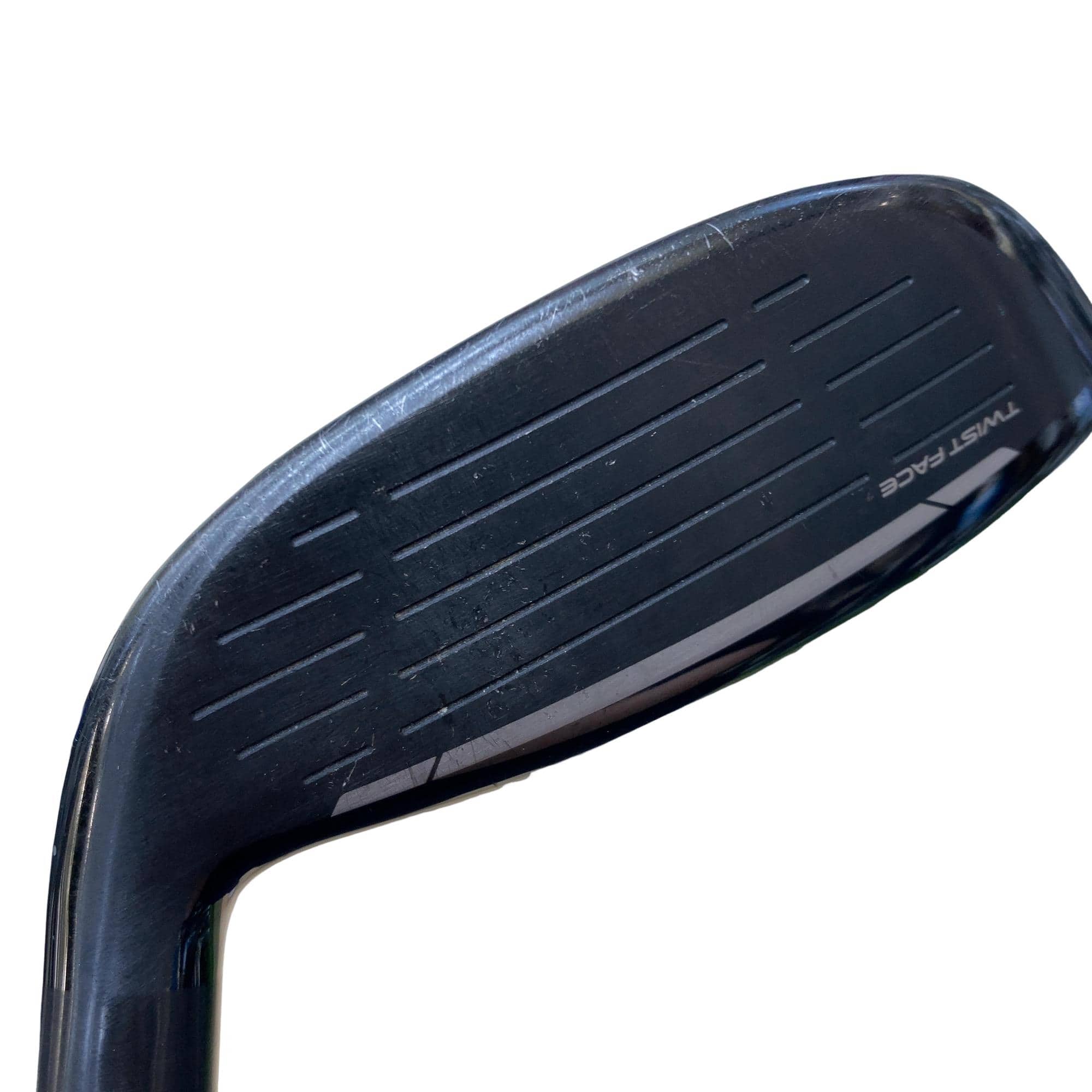 �p���P�O�@�l�`�w�@�t�T