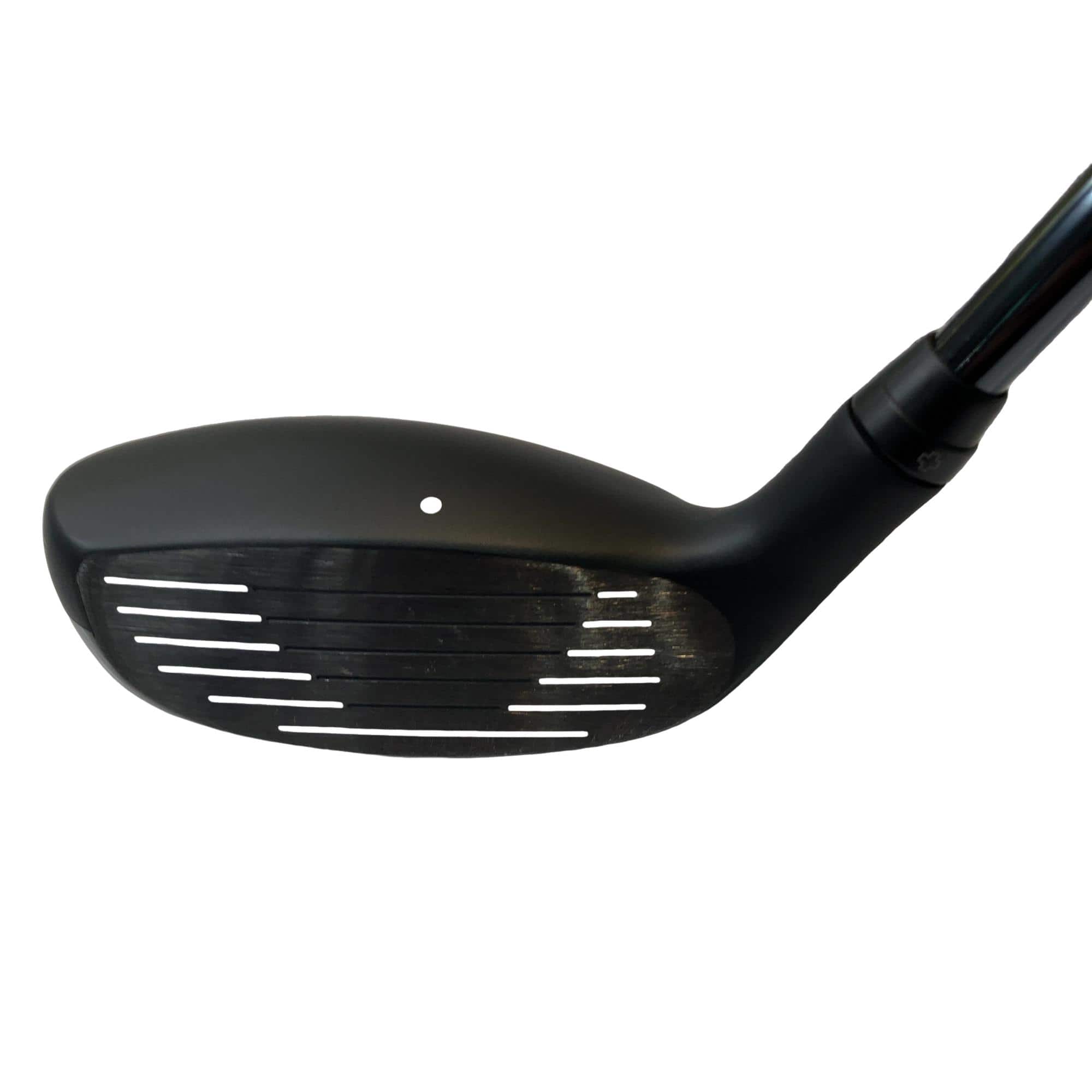 �f�S�S�O�@�t�R