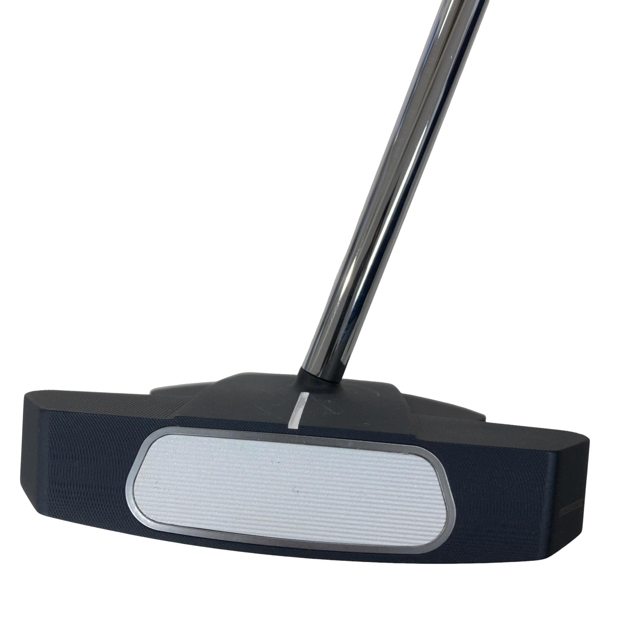 �`���|�n�m�d�@�r�p�t�`�q�d�@�Q�@�r�p�t�`�q�d�@�l�`�w�@�P�@�R�S�C���`