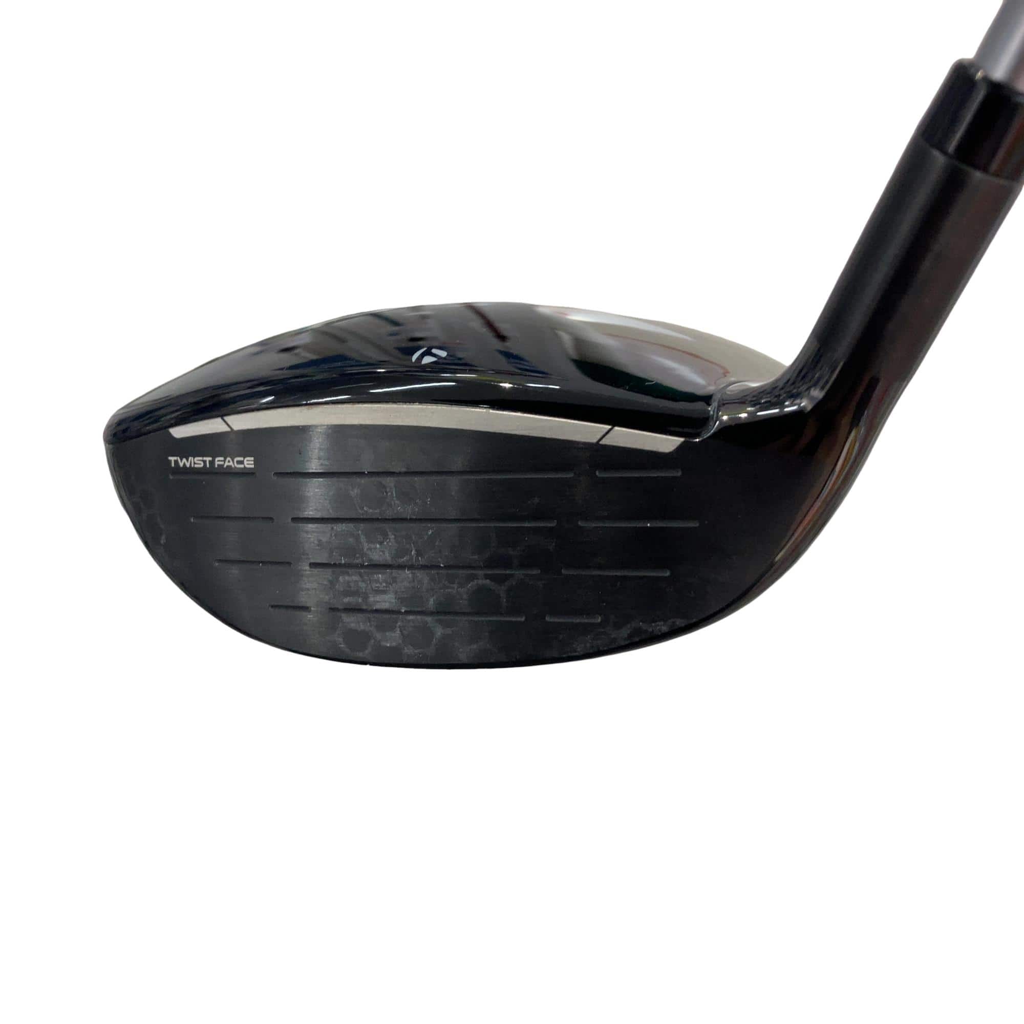 �p���P�O�@�l�`�w�@�T�v�@���f�B�[�X