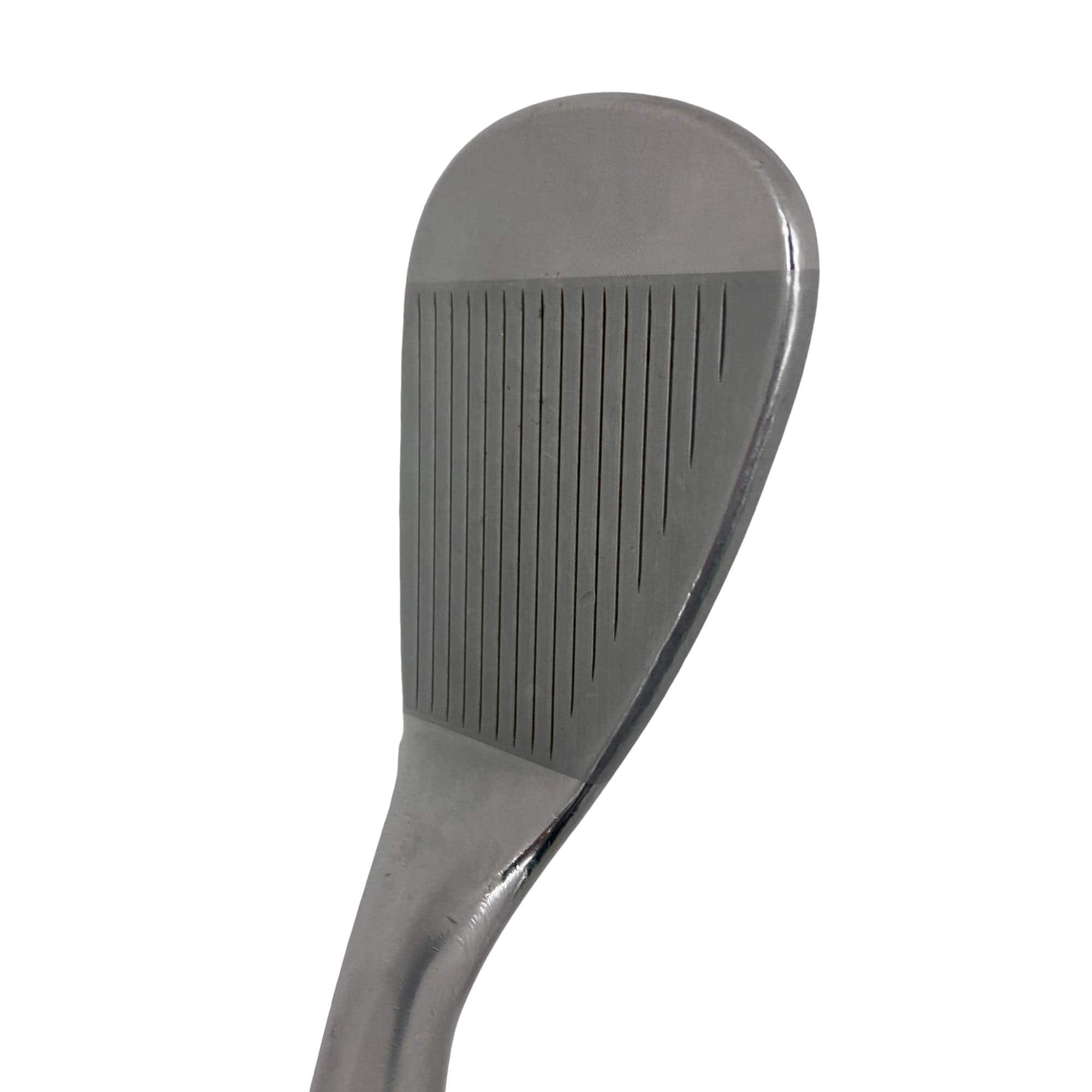 �u�n�j�d�x�@�r�o�h�m�@�l�h�k�k�d�c�@�r�l�W�@�c�A�[�N�����@�S�U°�^�P�O°�e