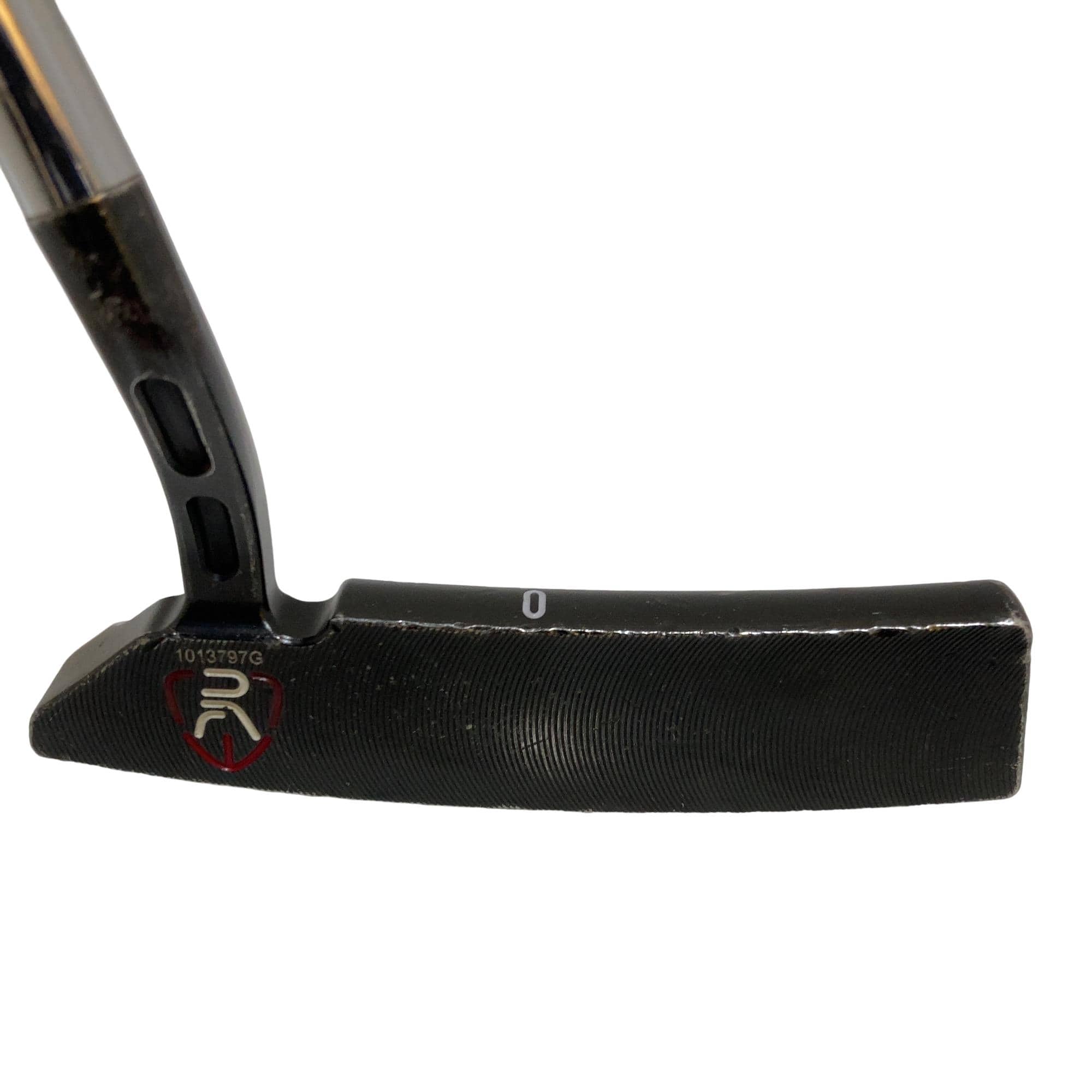 �q�������������@�y�a�i�u���b�N�T�e���j�@�R�R�C���`�@���t�e�B