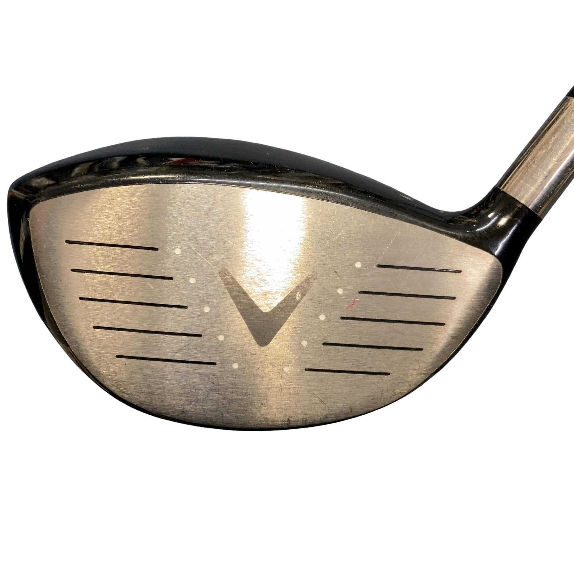 �k�d�f�`�b�x�@�a�k�`�b�j�@�P�O�D�T°