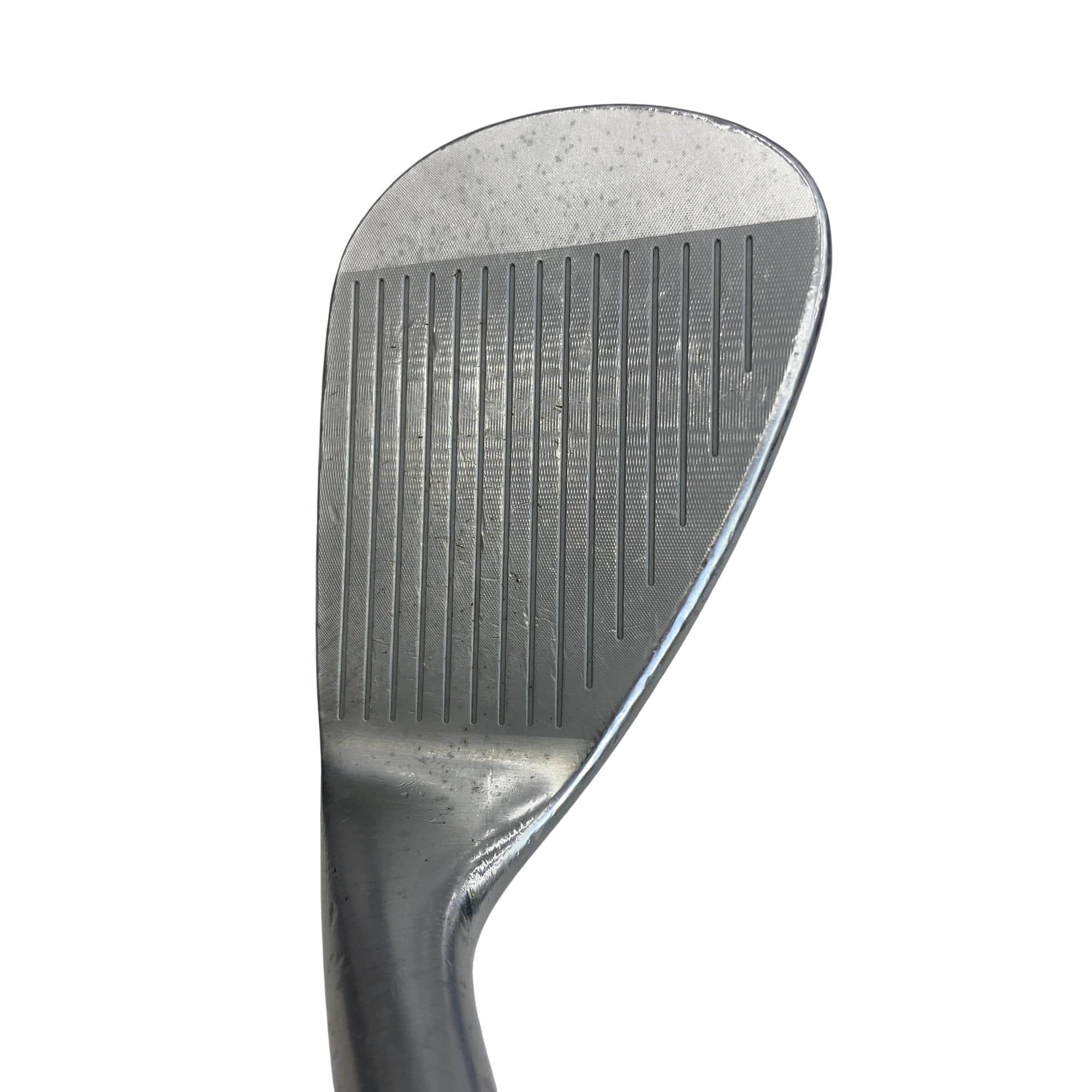 �s�n�t�q�@�v�n�q�k�c�@�s�v�|�v�i�Q�O�P�W�j�@�T�O°�^�O�X°