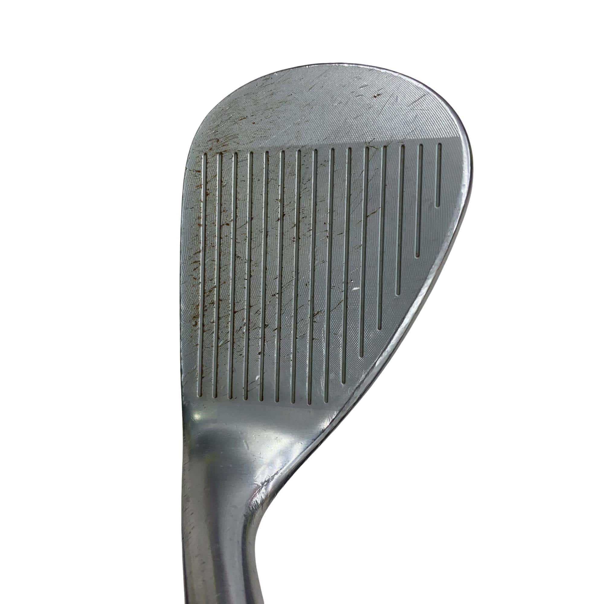 �s�n�t�q�@�v�n�q�k�c�@�s�v�|�v�i�Q�O�P�W�j�@�T�U°�^�P�Q°