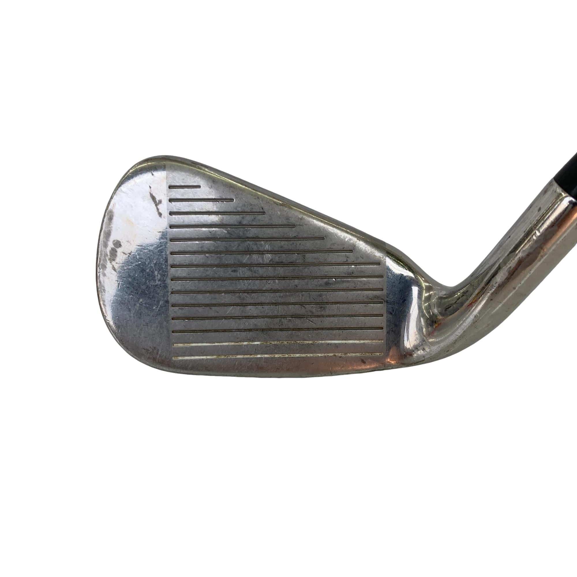 �a�t�q�m�d�q�@�o�k�t�r�@�P�O�r�@�t�r�`�i���{���F�W�{�Z�b�g�j