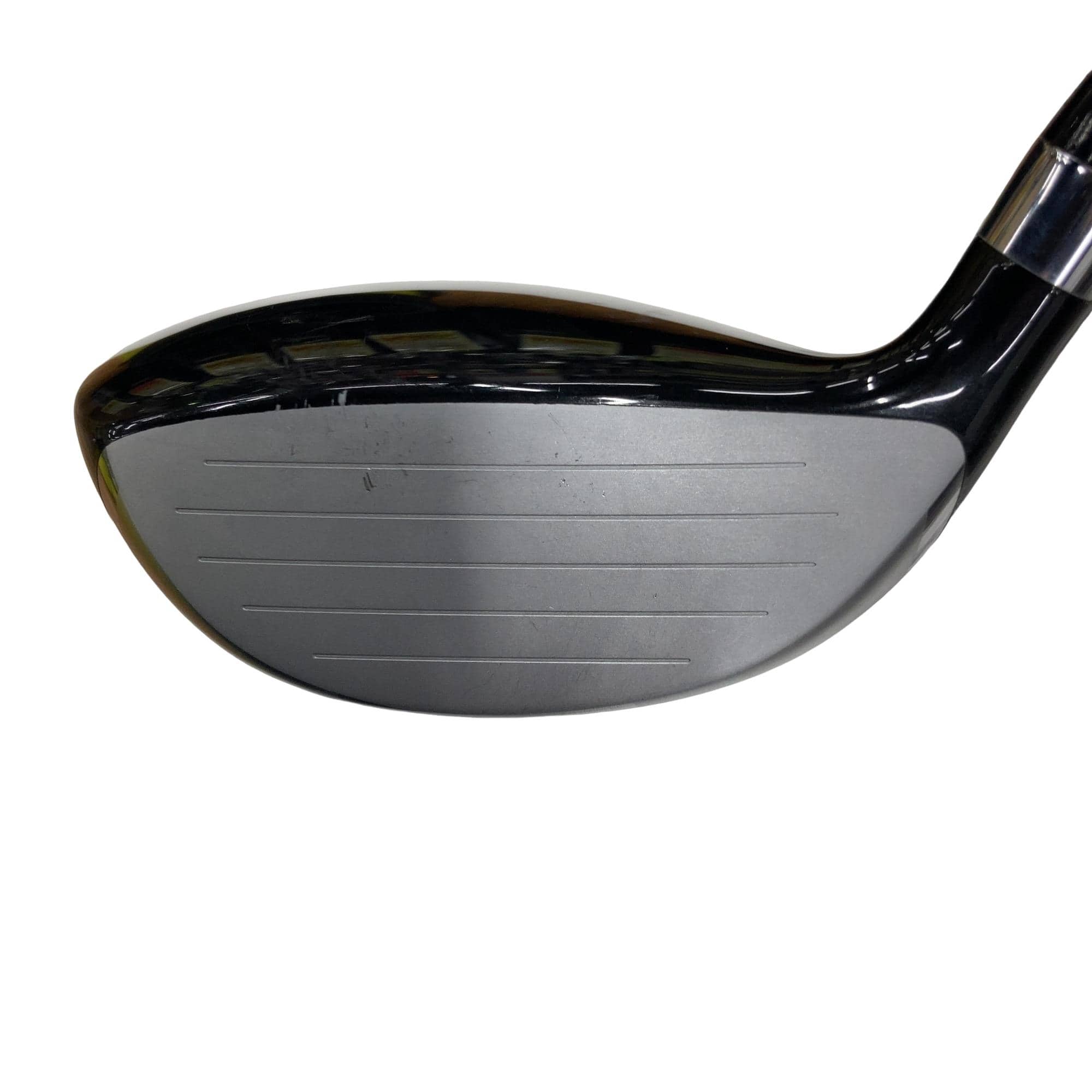 sntqrs`fd@w|eviQOPRj@Rv