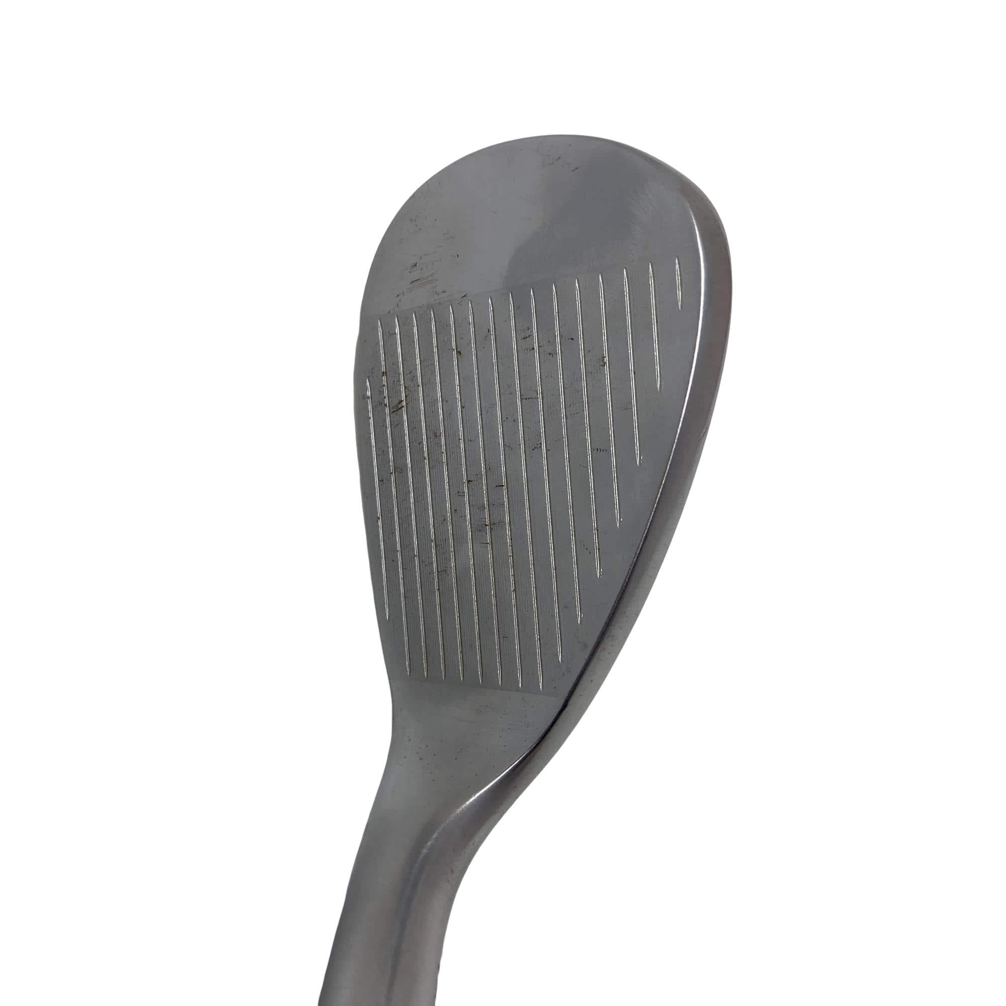 �b�n�q�r�`�@�a�n�t�m�b�d�@�a�`�b�j�@�c�A�[�T�e���@�T�S°