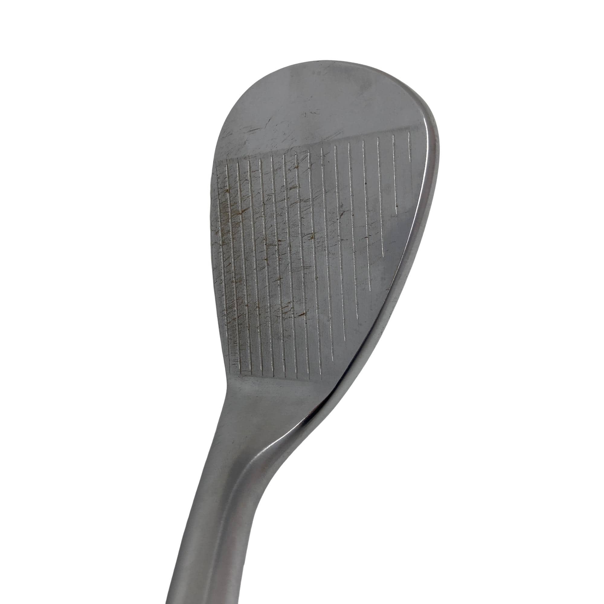 �b�n�q�r�`�@�a�n�t�m�b�d�@�a�`�b�j�@�c�A�[�T�e���@�T�W°