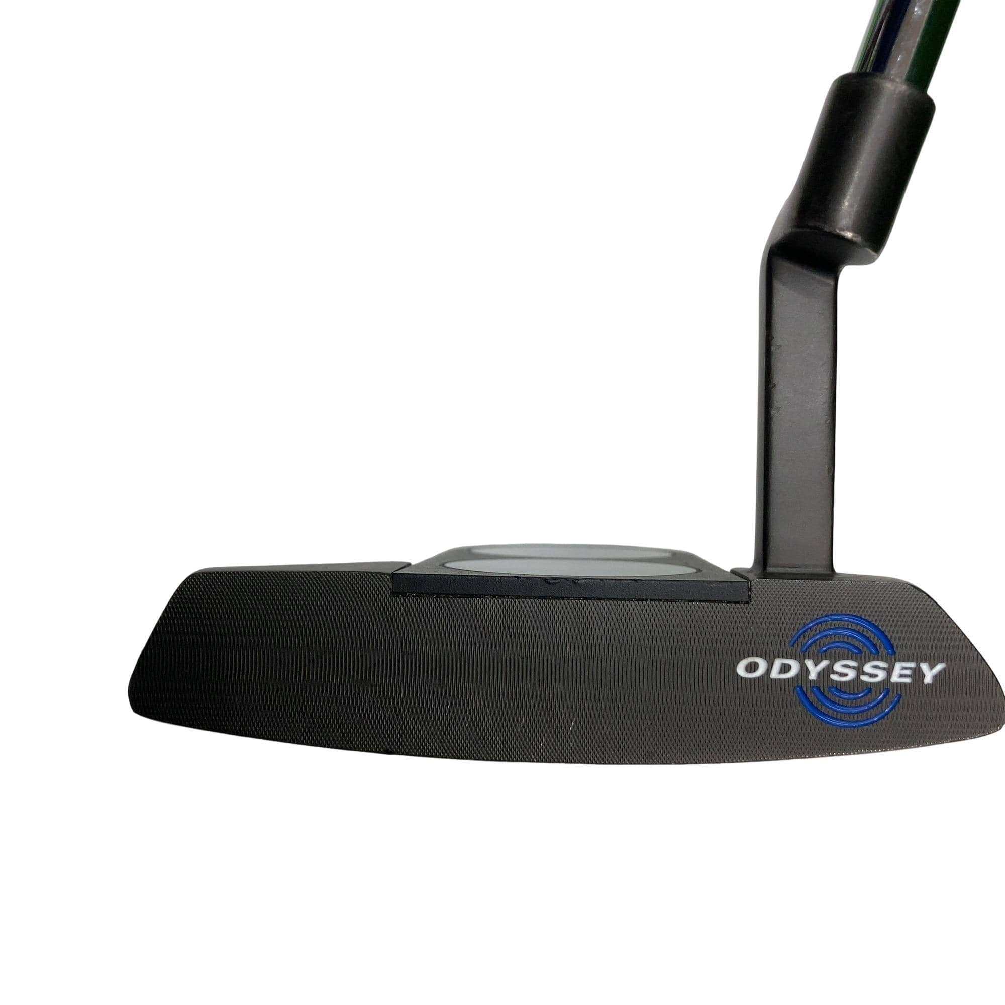 �r�s�q�n�j�d�@�k�`�a�@�Q�a�`�k�k�@�a�k�`�c�d�@�R�R�C���`