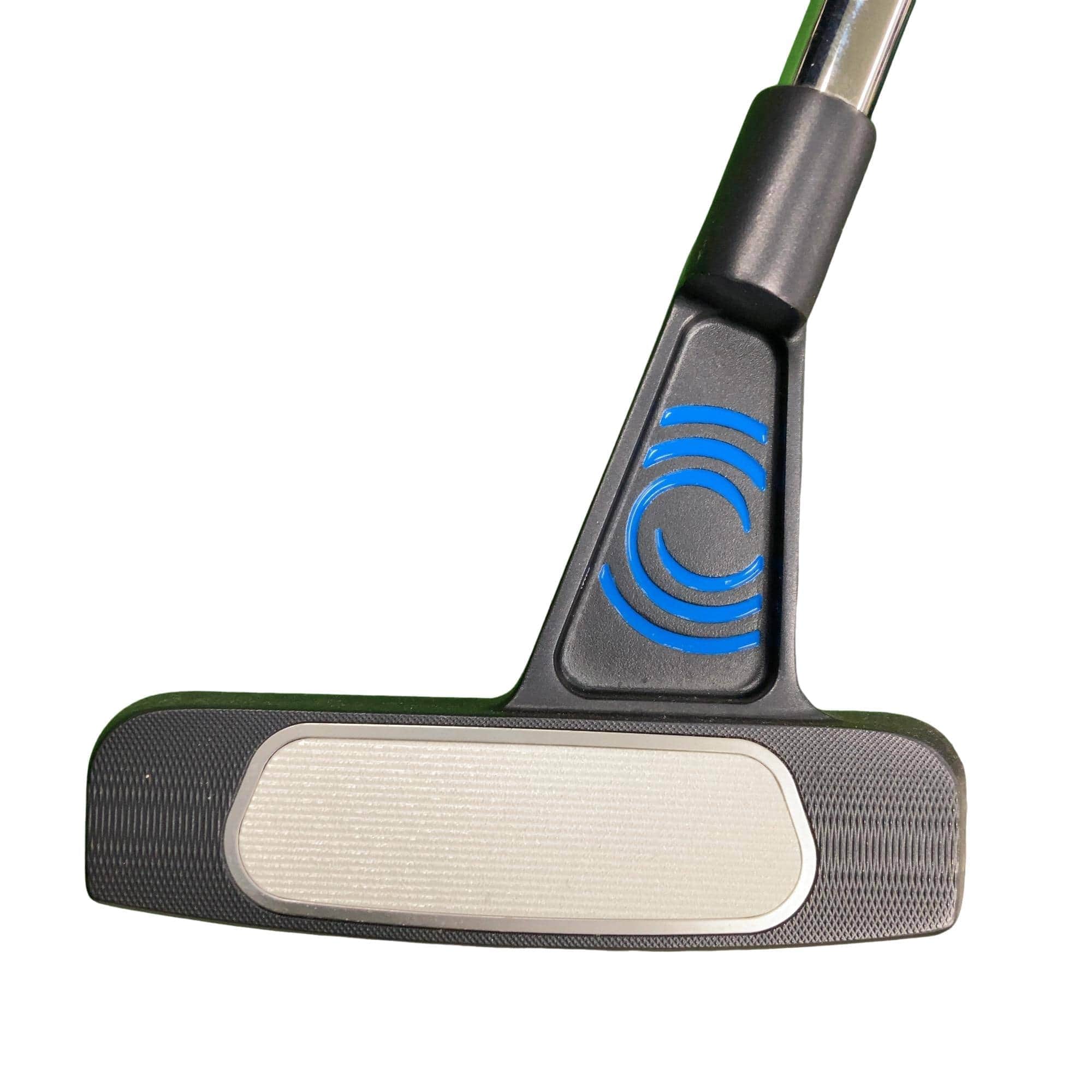 �`���|�n�m�d�@�s�q�h�|�a�d�`�l�@�i�`�h�k�a�h�q�c�@�l�h�m�h�@�b�r�@�R�S�C���`