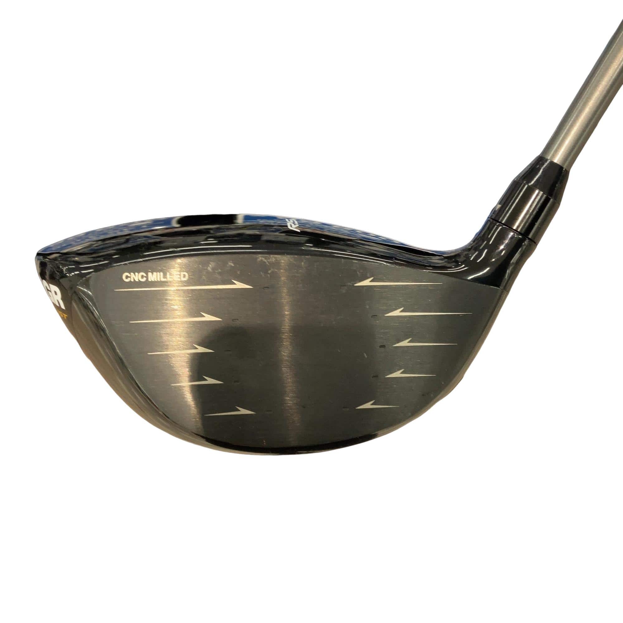 �q�r�@�c�@�i�t�r�s�i�Q�O�Q�Q�j�@�P�O�D�T°