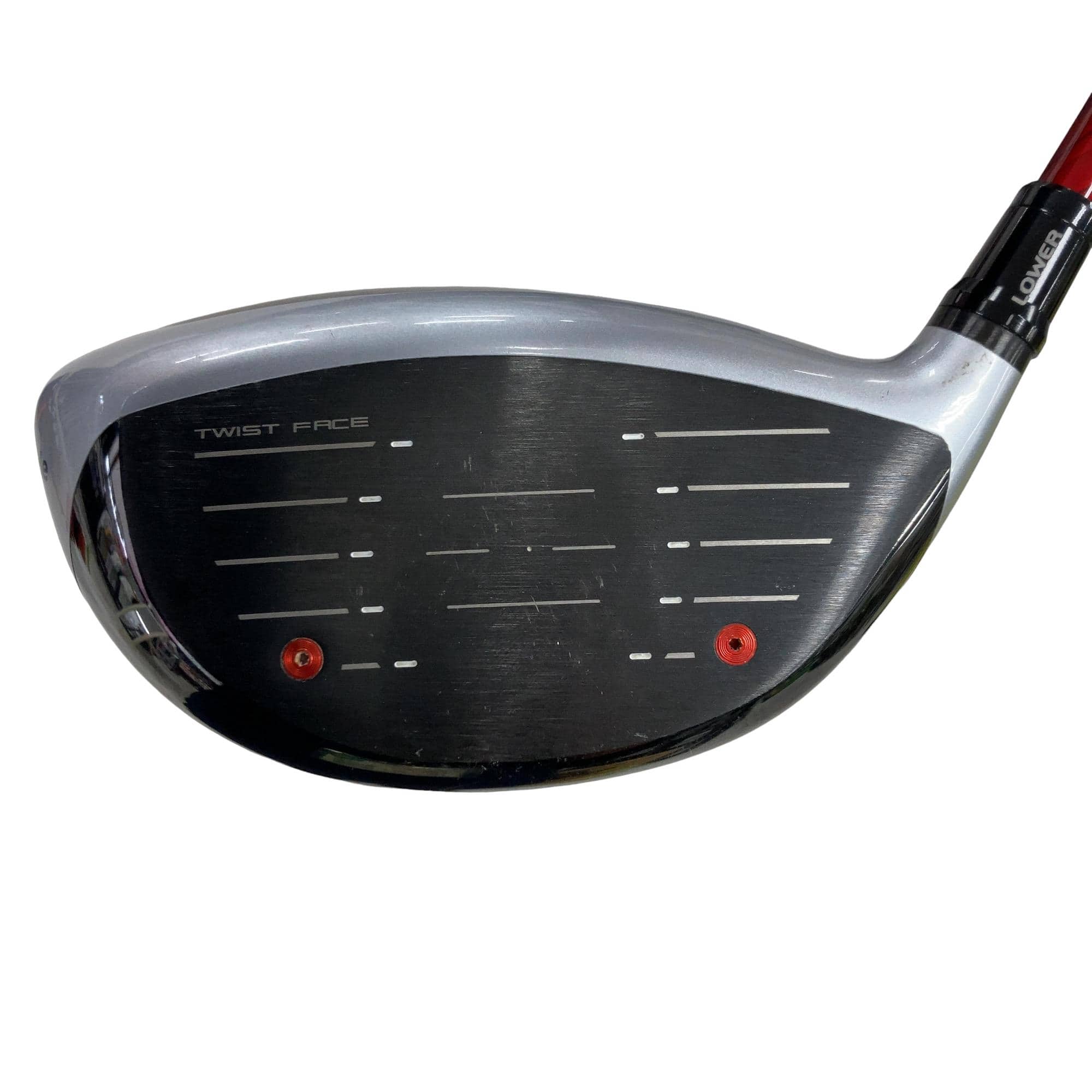 �l�T�@�@�X°