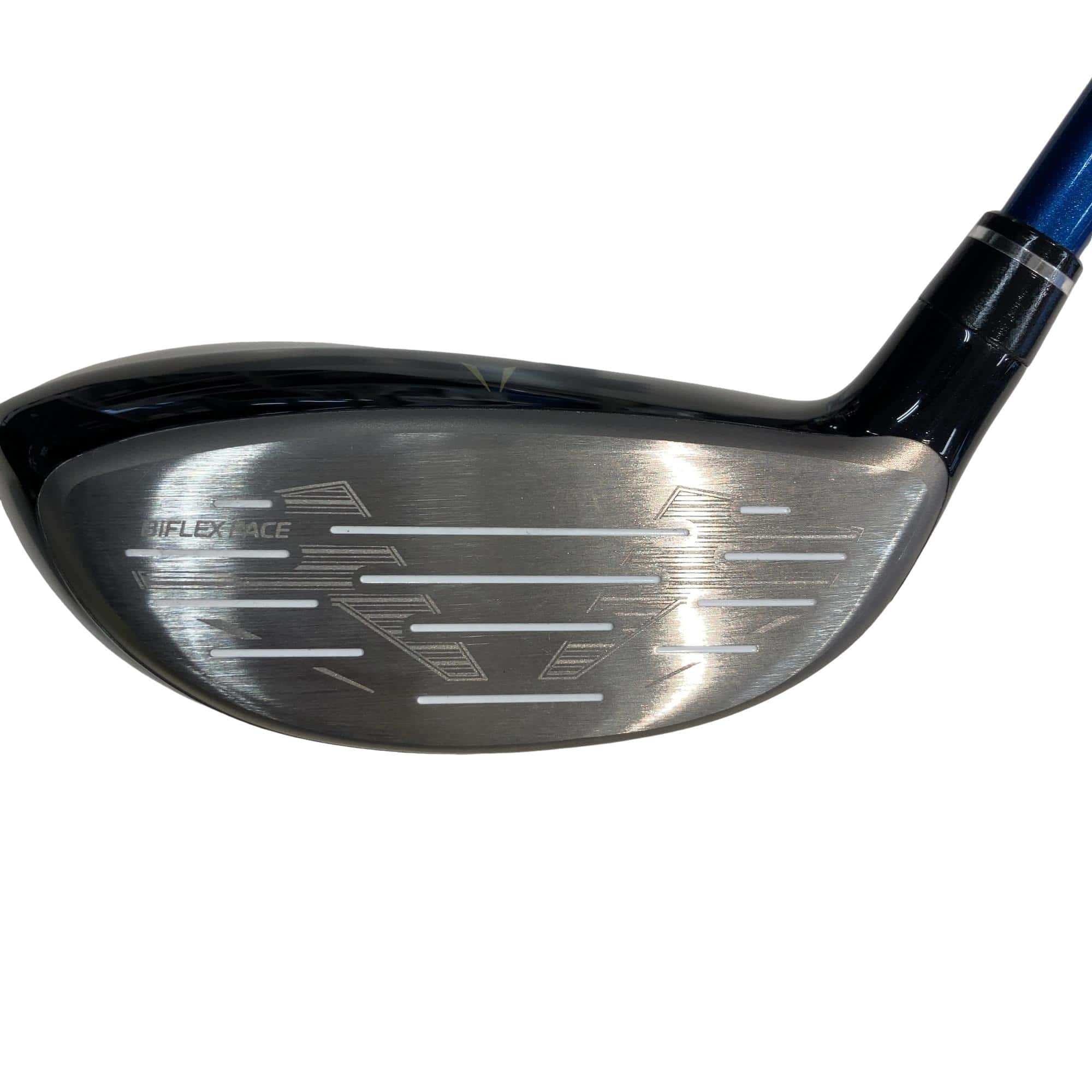 �w�w�h�n�i�Q�O�Q�S�j�@�V�v