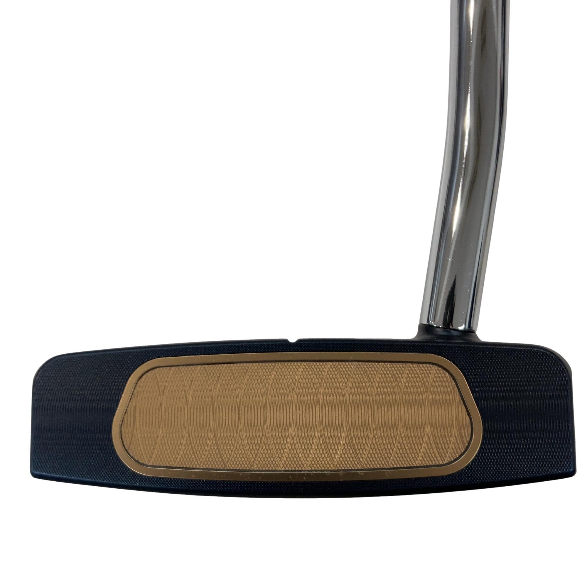 `|nmdElhkkdc@rdudm@s@ca@RSC`