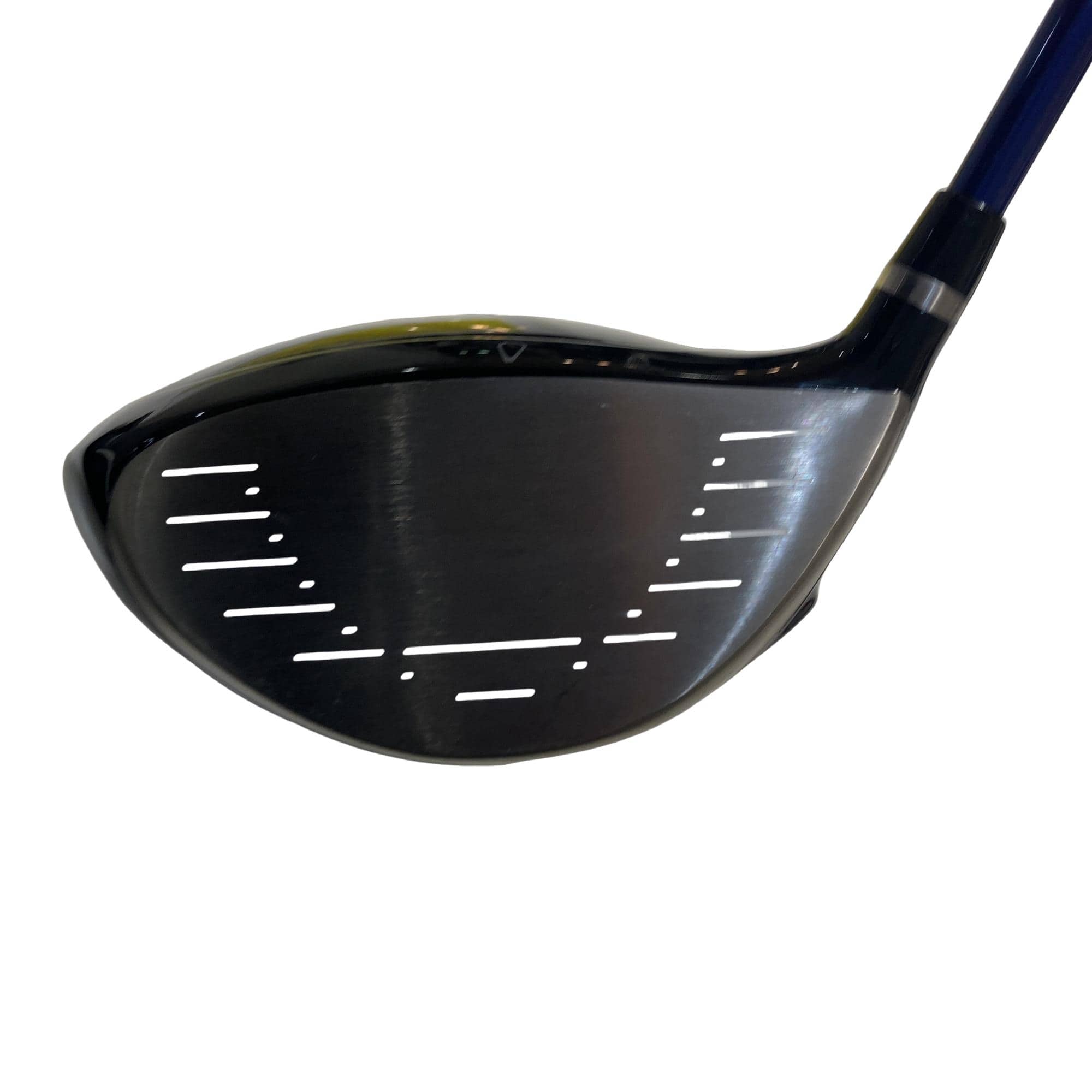 �������������@�c�q�h�u�d�r�s�`�q�@�P�O�D�T°