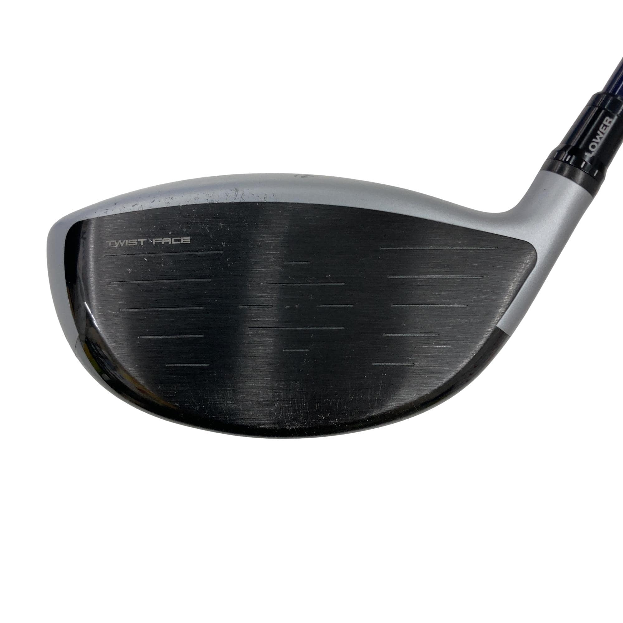 �l�S�@�@�X�D�T°