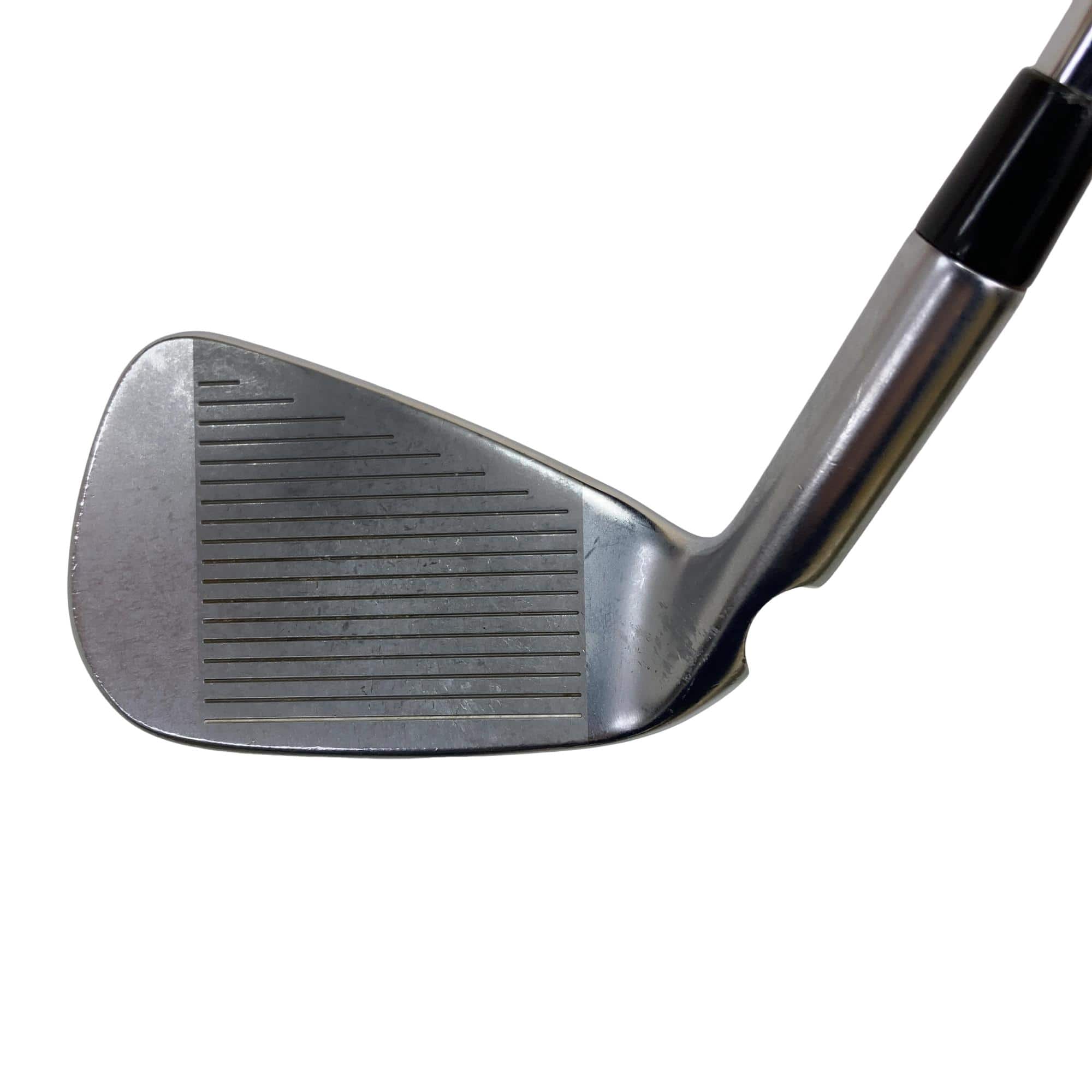 ���T�Q�T�@�T�r�i���{���F�S�{�Z�b�g�j