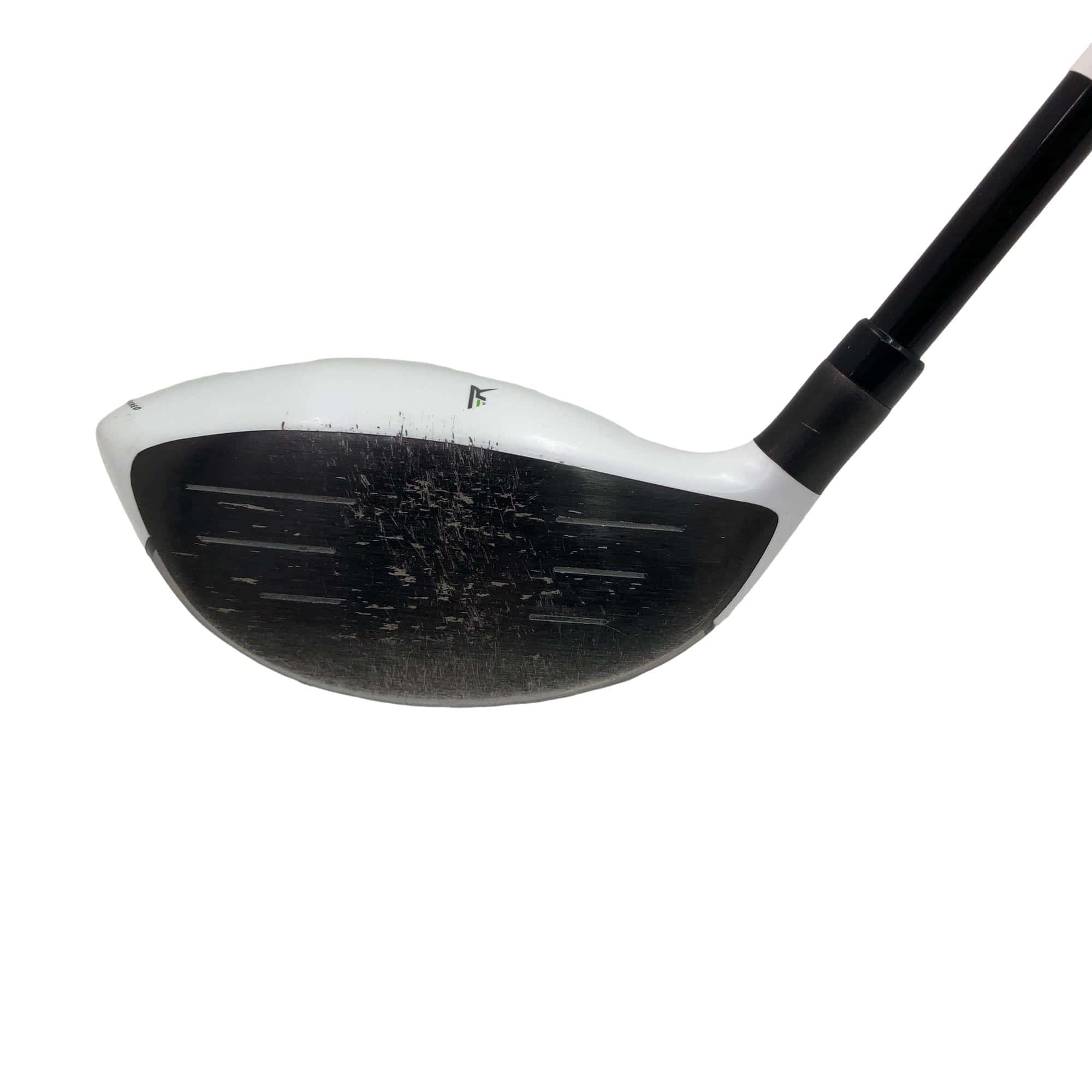 �q�a�y�@�R�v