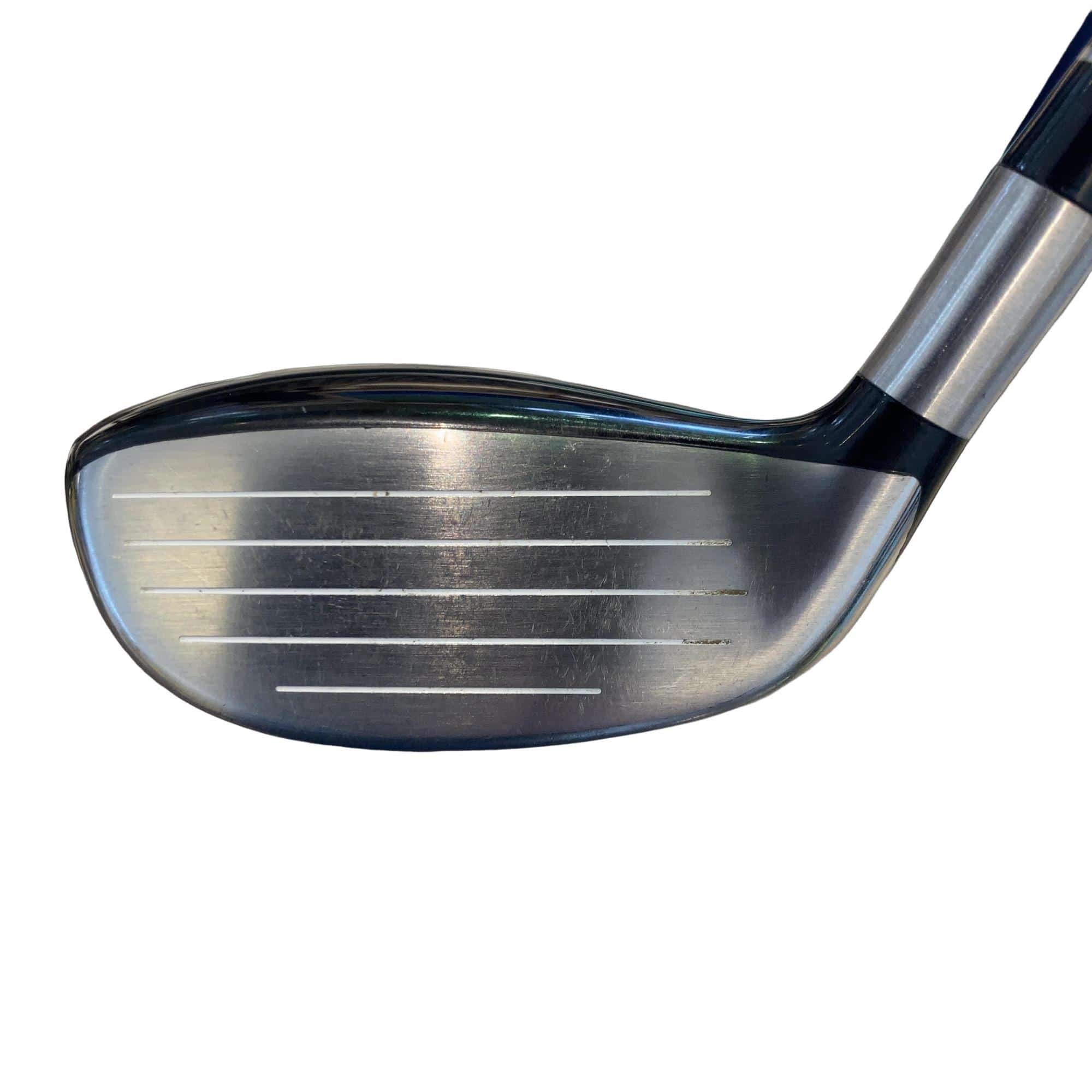 �s�n�t�q�@�v�n�q�k�c�@�s�v�V�R�V���@�Q�Q°