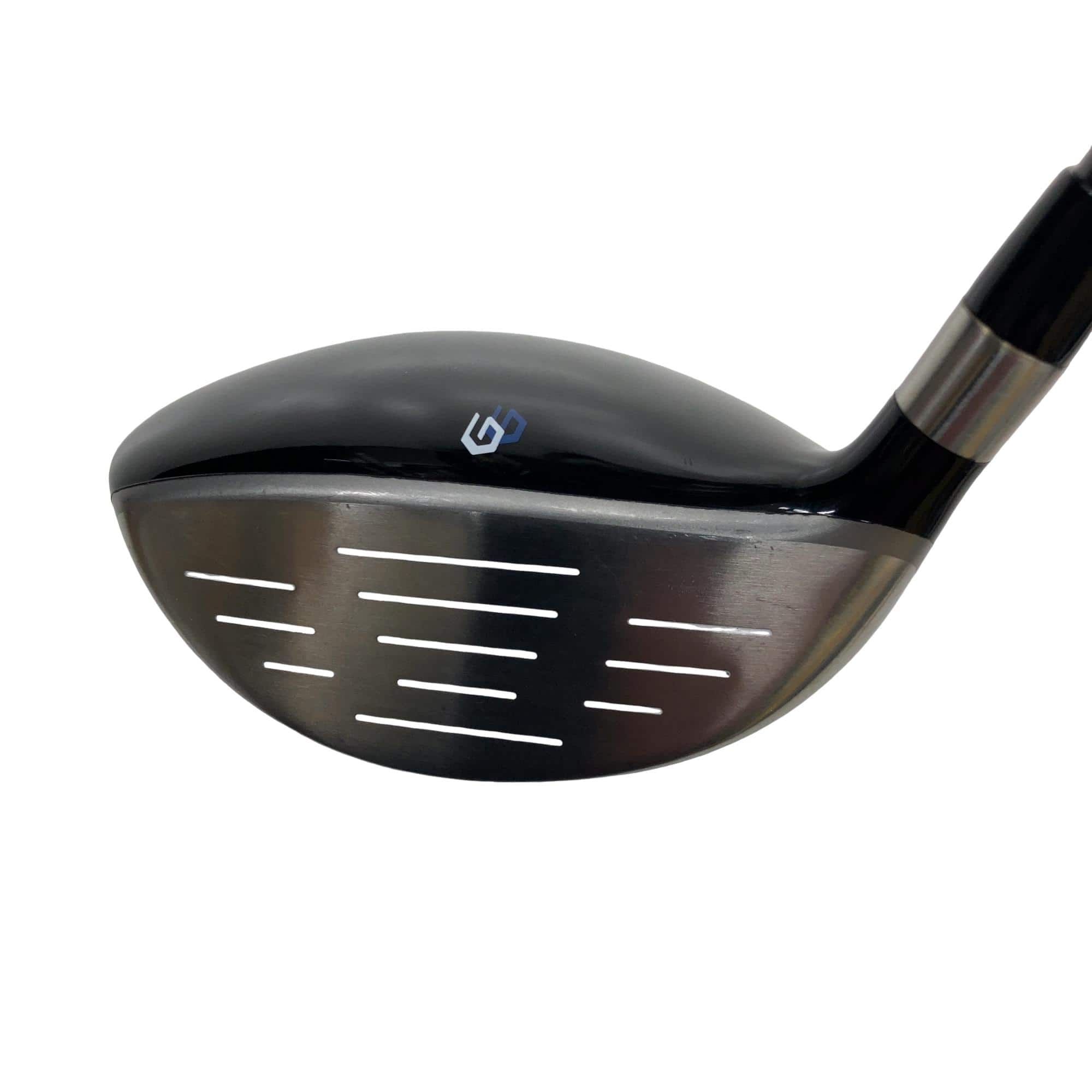 �d�t�q�t�r�@�f�U�@�R�v